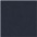 blau Z59