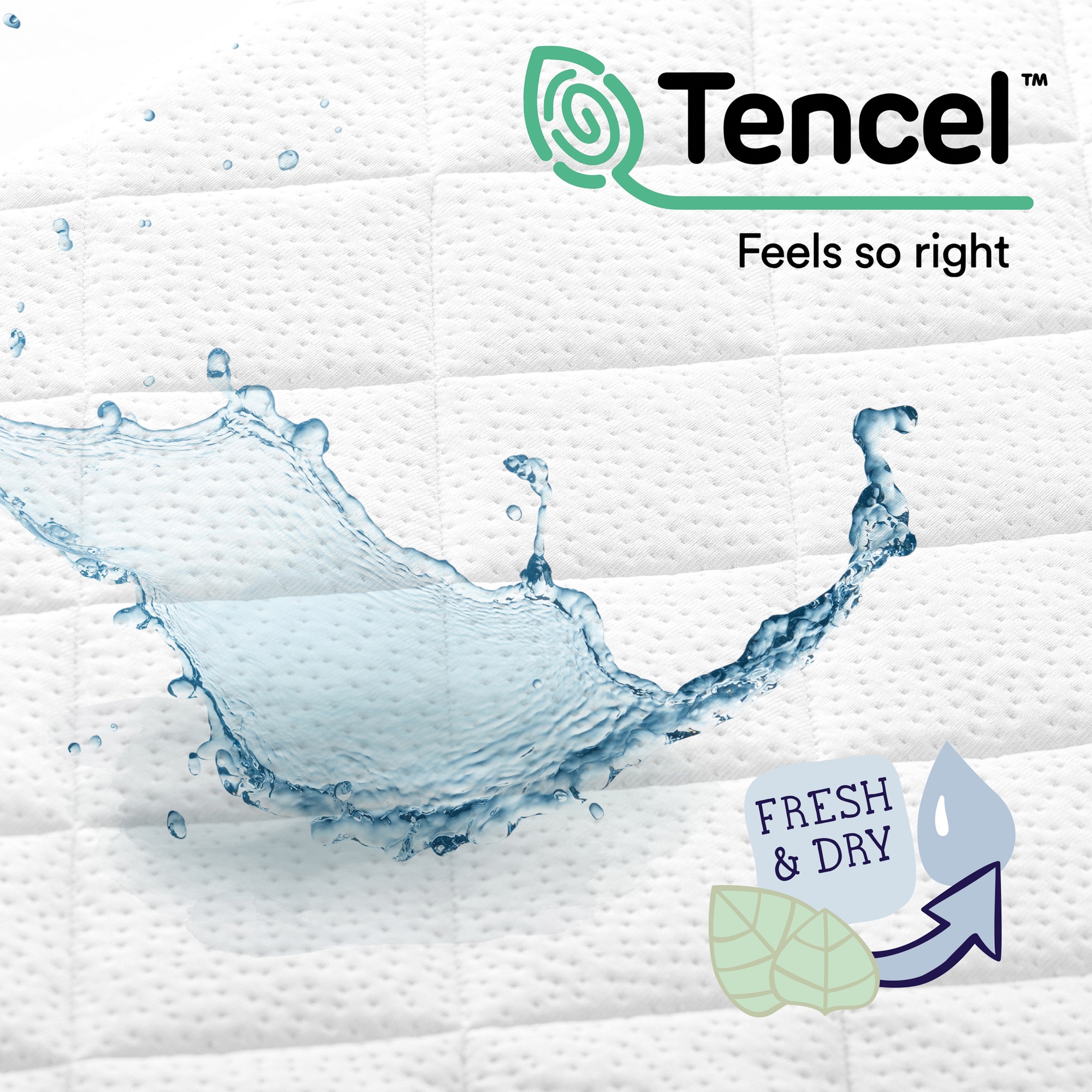 Julius Zöllner Kindermatratze »Travelsoft Premium, Matratze 120x60 cm Ideal für Reisen!« 5 cm hoch 1 Stk. tlg. rollbare Reisebettmatr., Größe: 60x120 cm