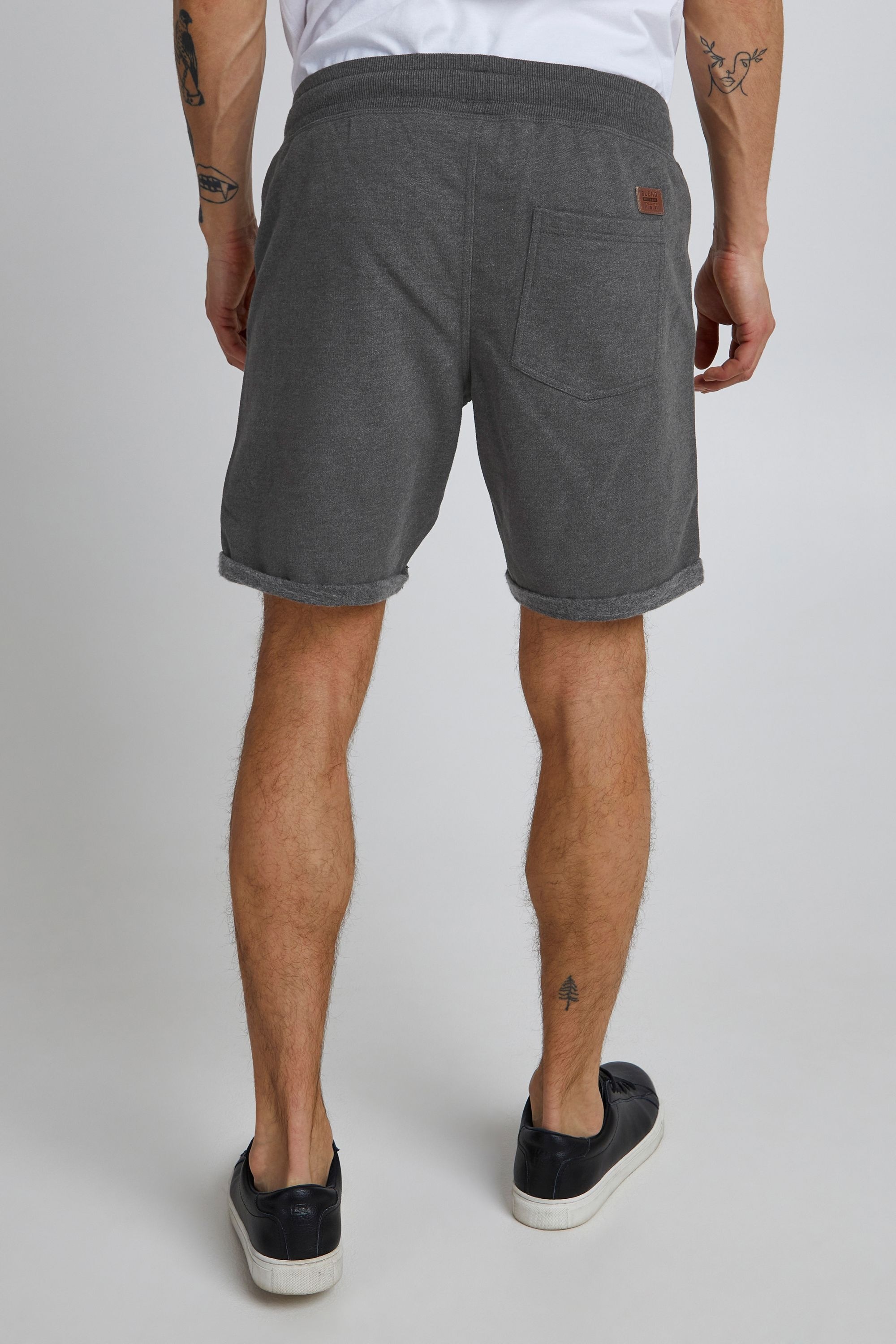 Blend Sweatshorts »Sweatshorts BHTimo«