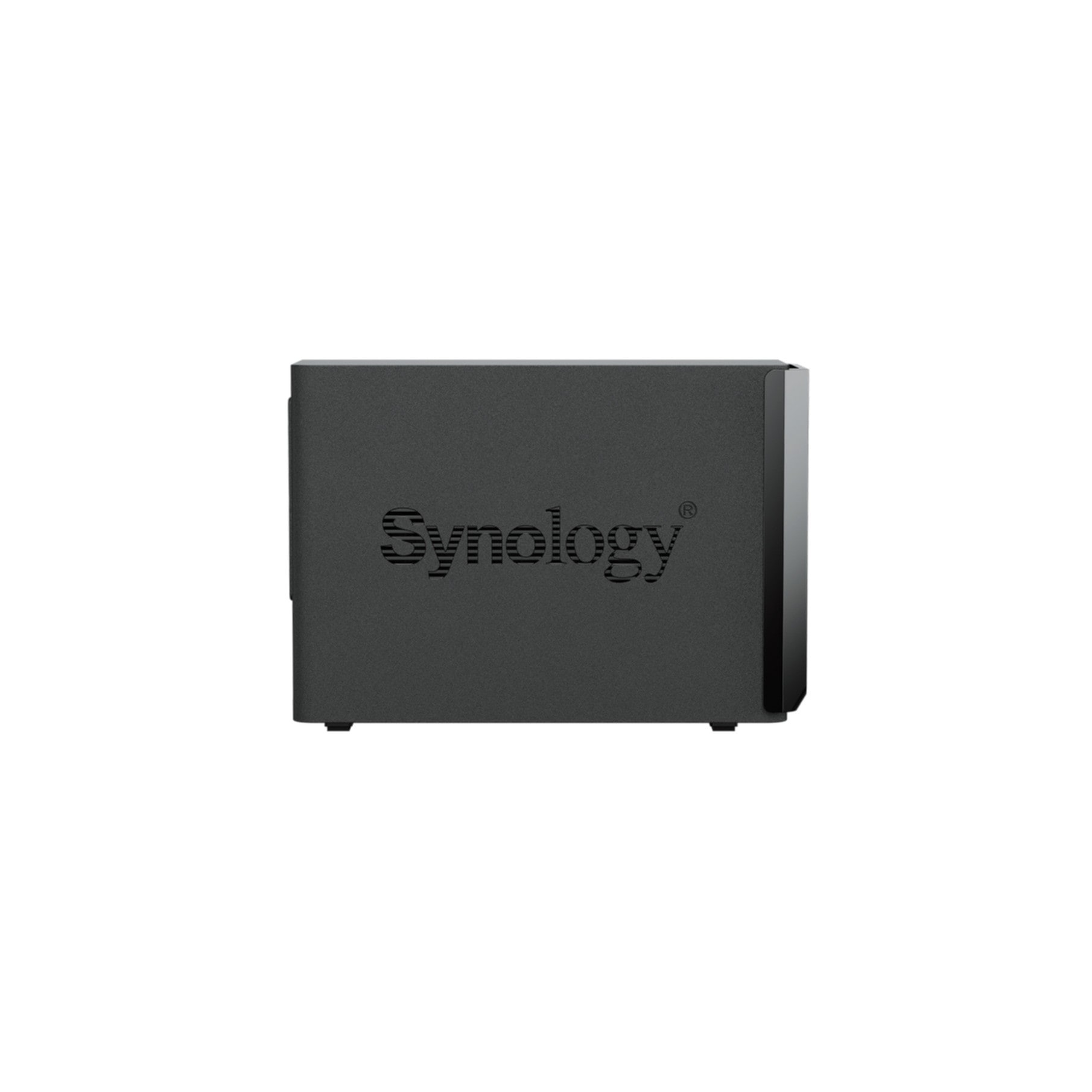 Synology NAS-Server »DS224+«