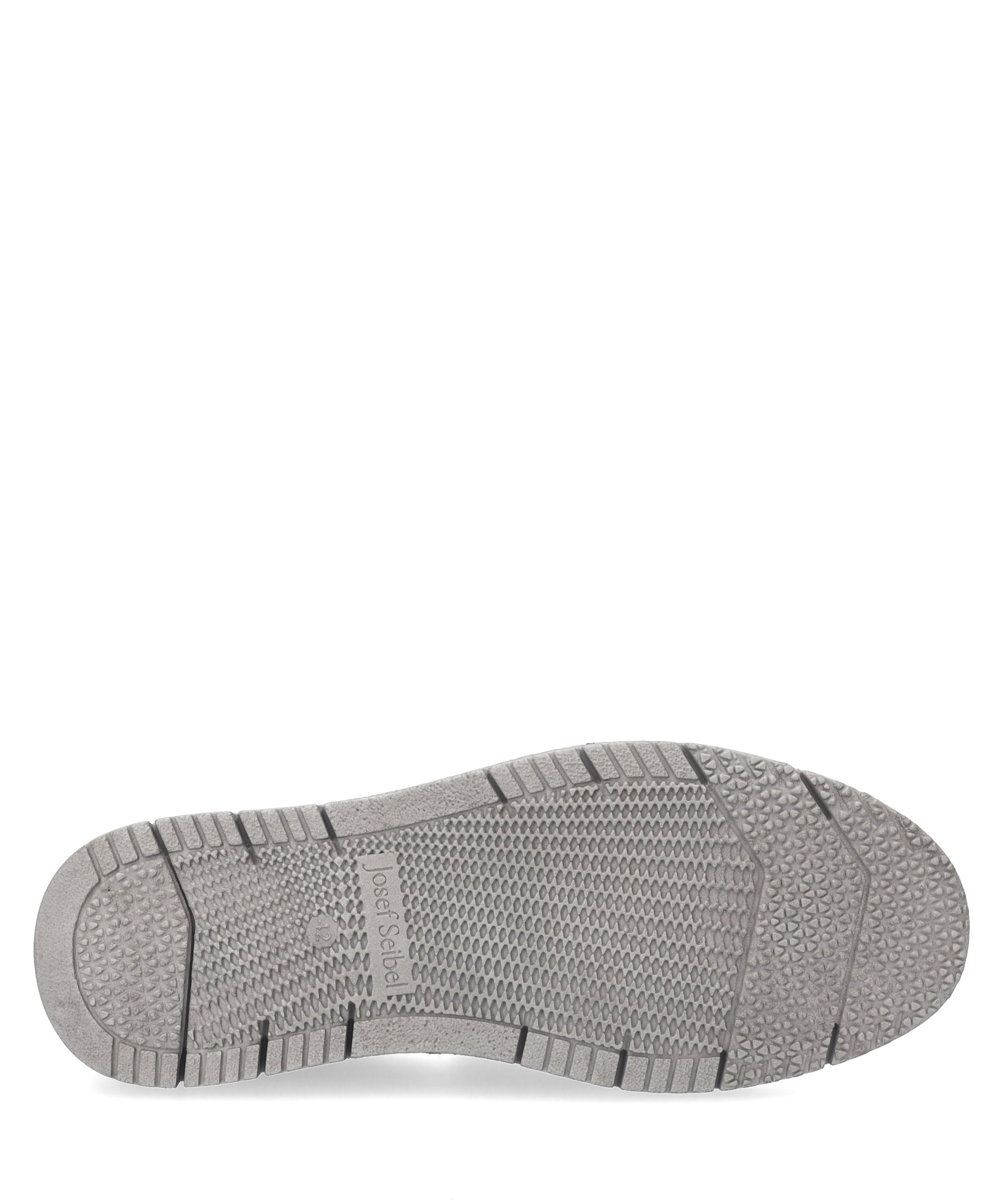 Josef Seibel Slipper »Ruben 27, shark«