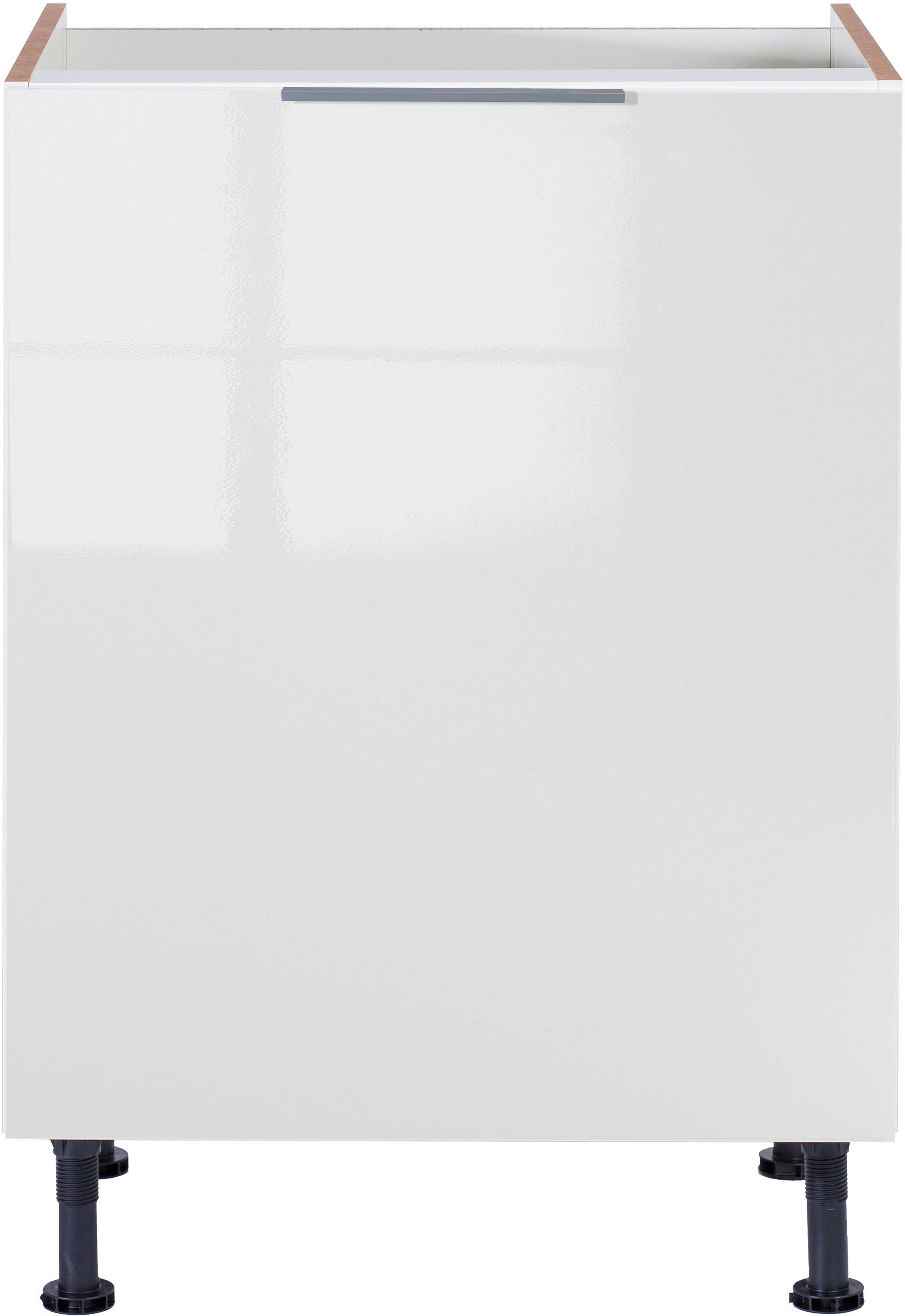 OPTIFIT Spülenschrank »Tara«, Breite 60 cm