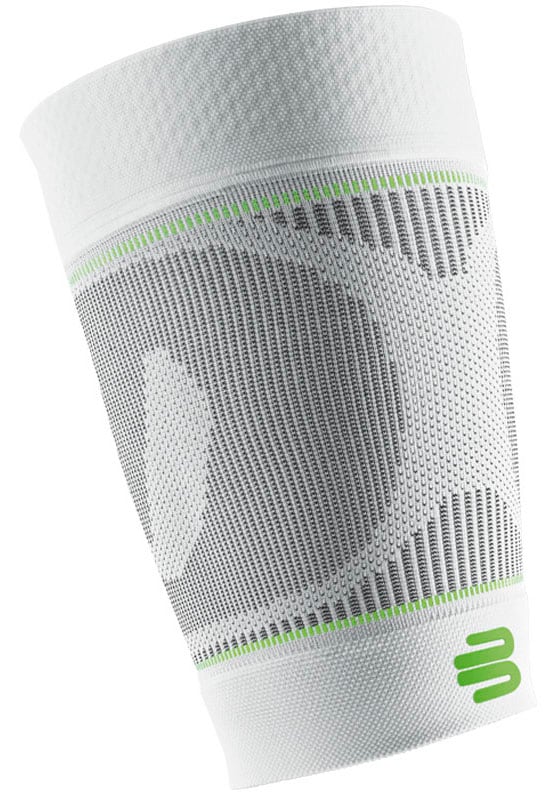 Bandage »Compression Sleeves Upper Leg«, mit Kompression