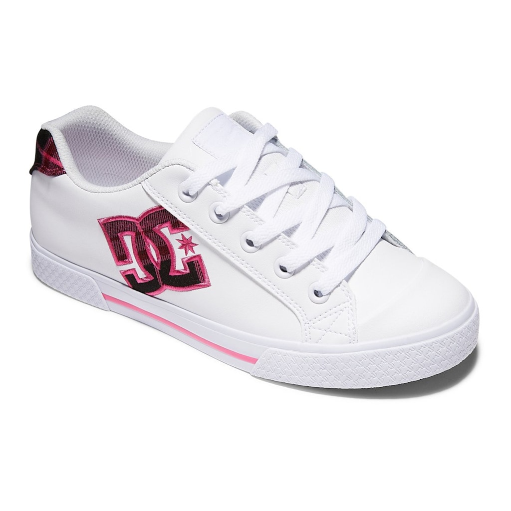 DC Shoes Sneaker »Chelsea SE«