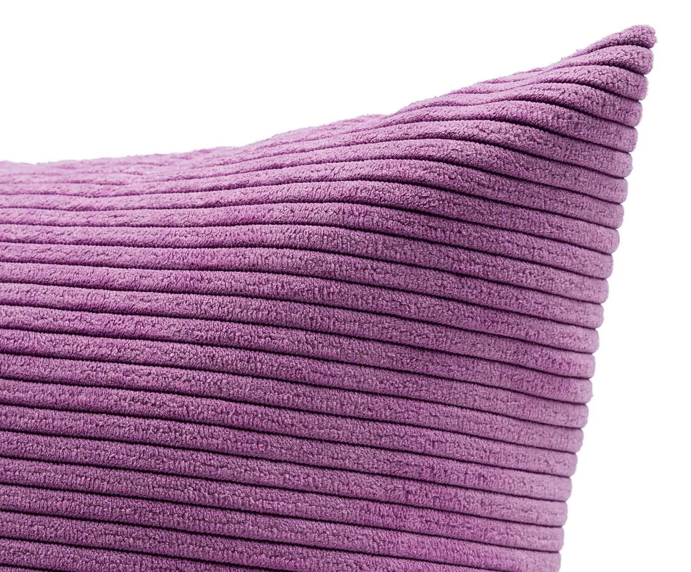 Gözze Dekokissen »Capri Cord«