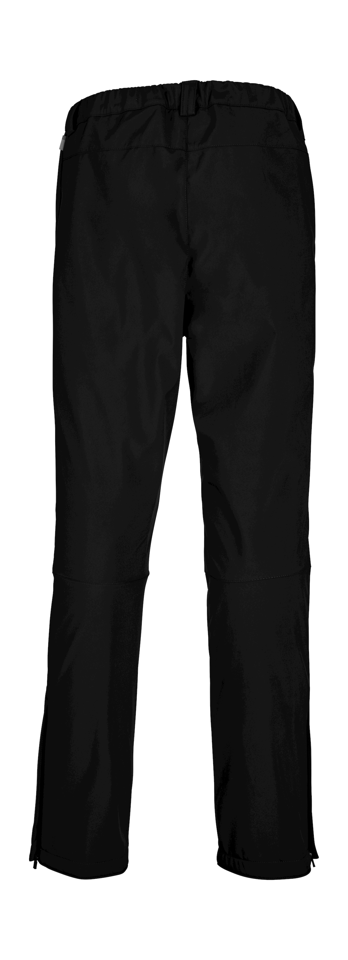 Killtec Softshellhose »KOW 49 MN SFTSHLL PNTS«