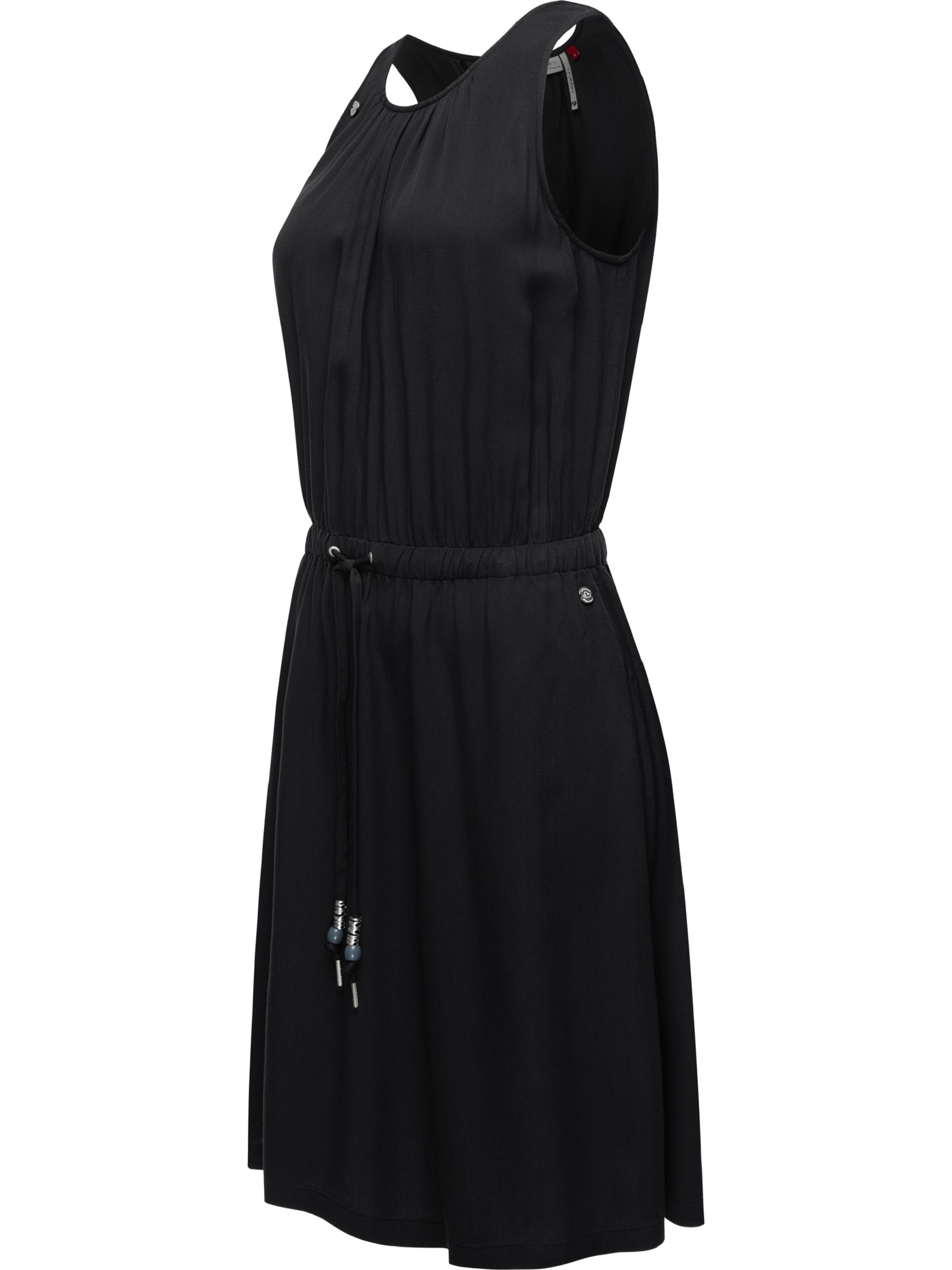 Ragwear Blusenkleid »Sommerkleid Sanai«