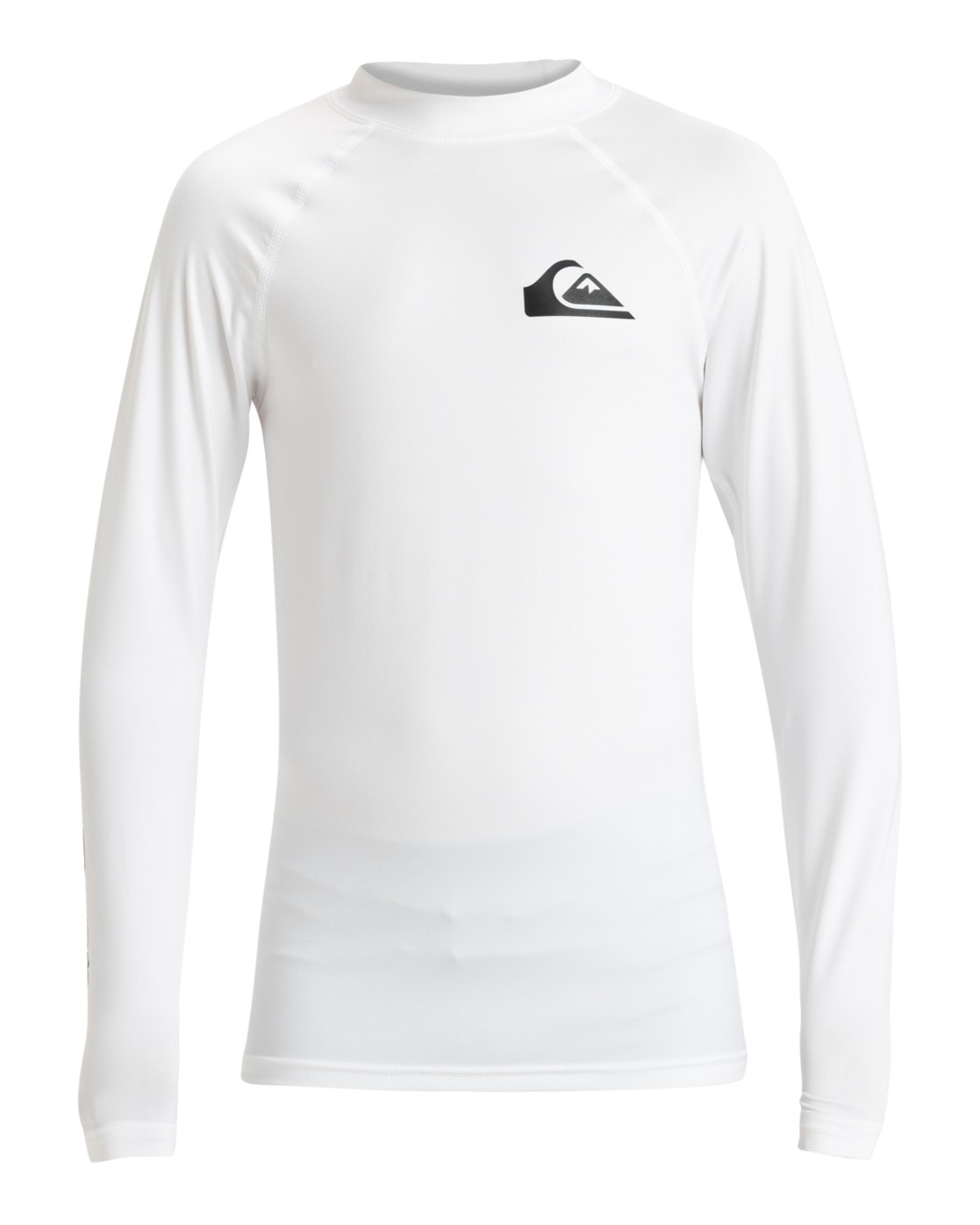 Quiksilver Neopren Shirt »Everyday«
