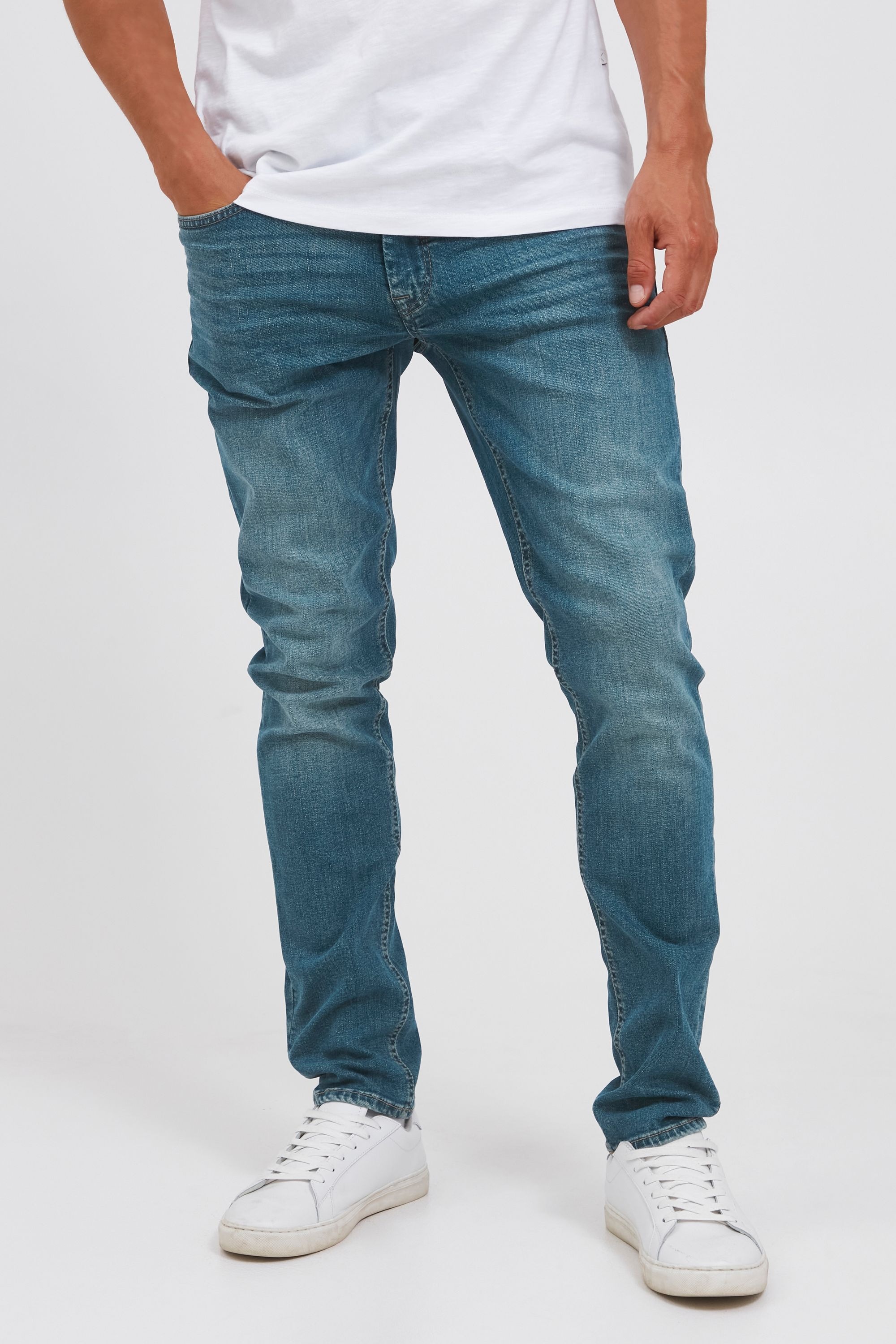 Blend 5-Pocket-Jeans »5-Pocket-Jeans BHJet«