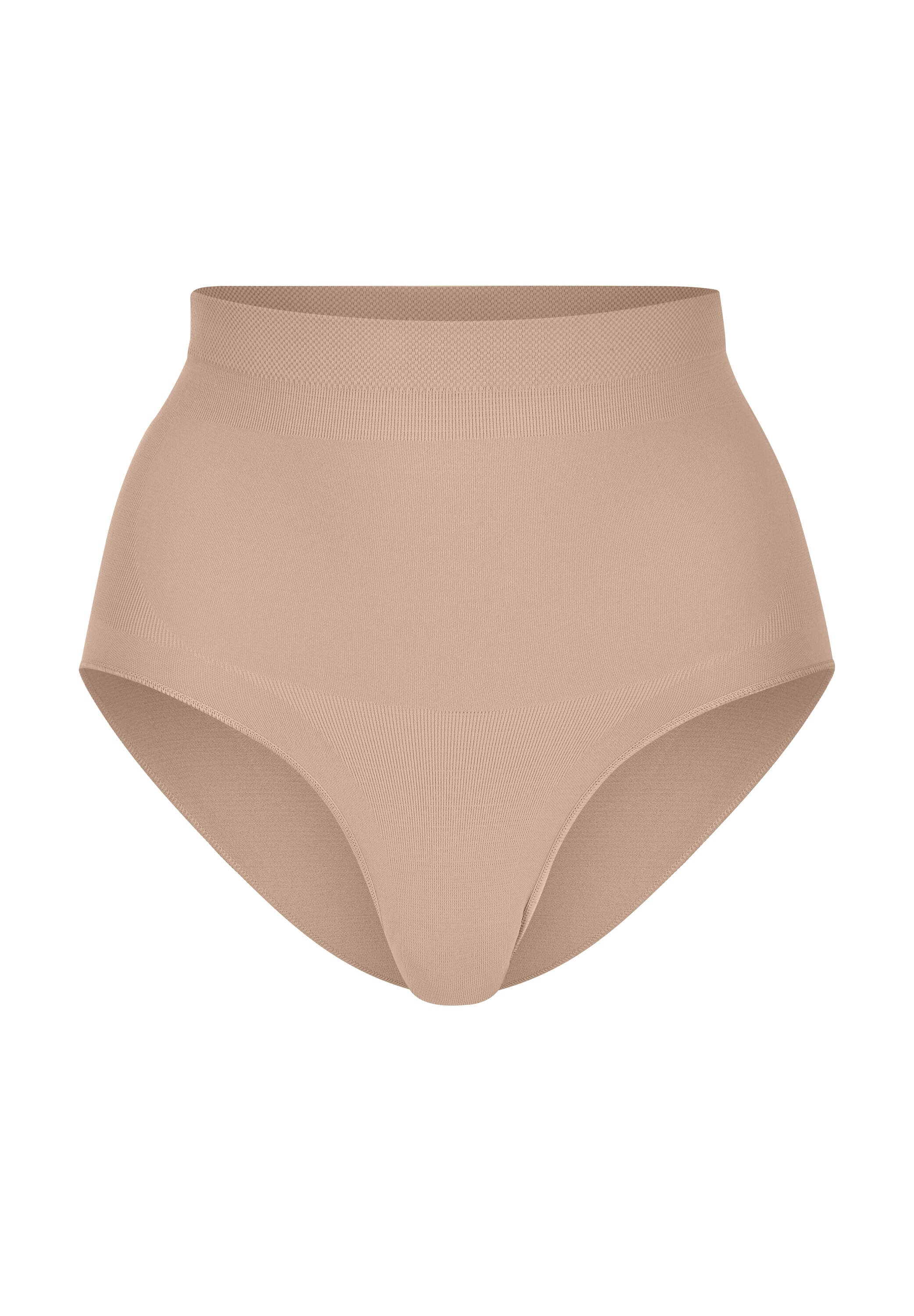 Witt Miederhose »Miederhose Miederhose« 1 Stk.