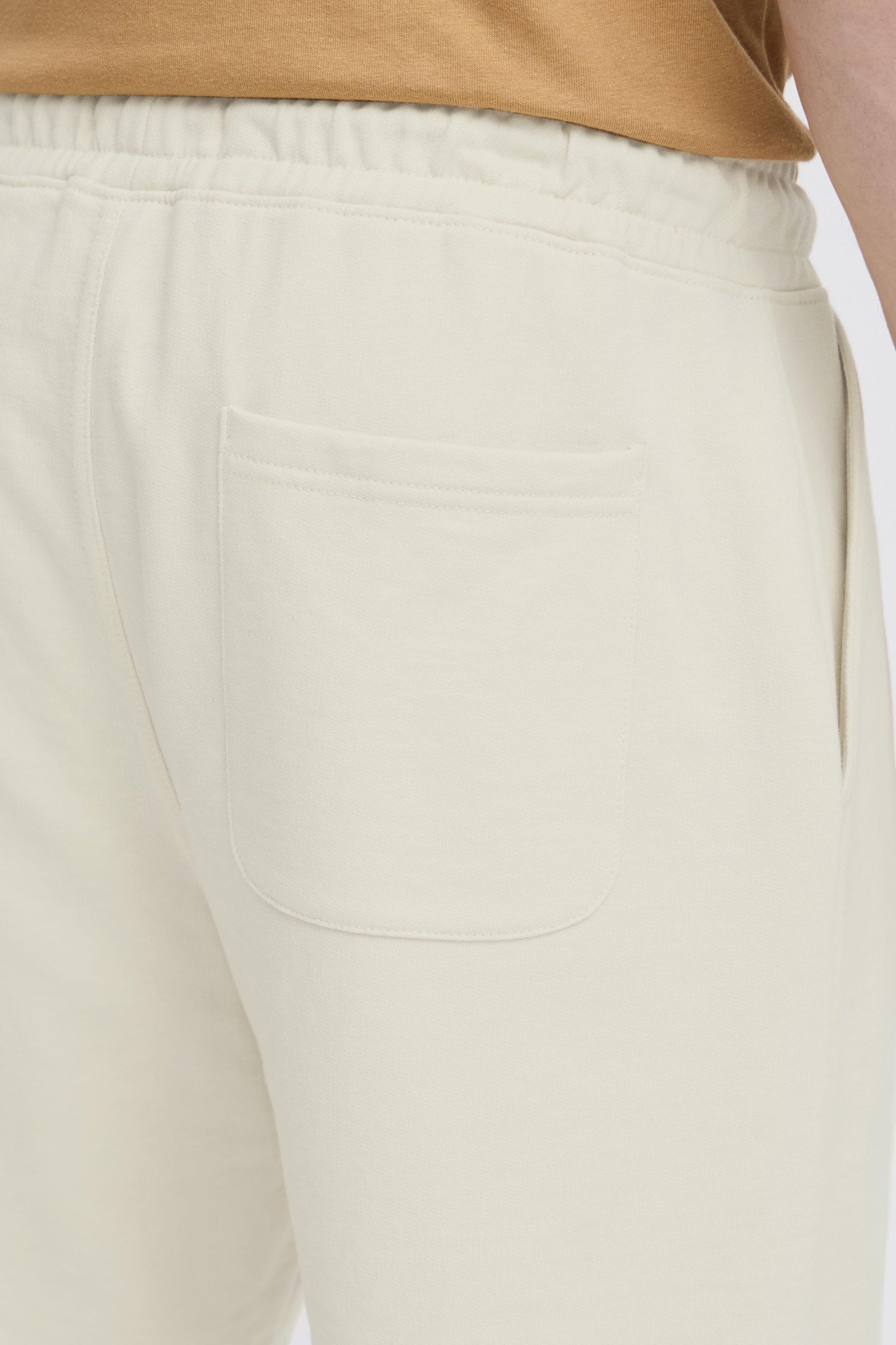 Blend Sweatshorts »Sweatshorts BHBrody«