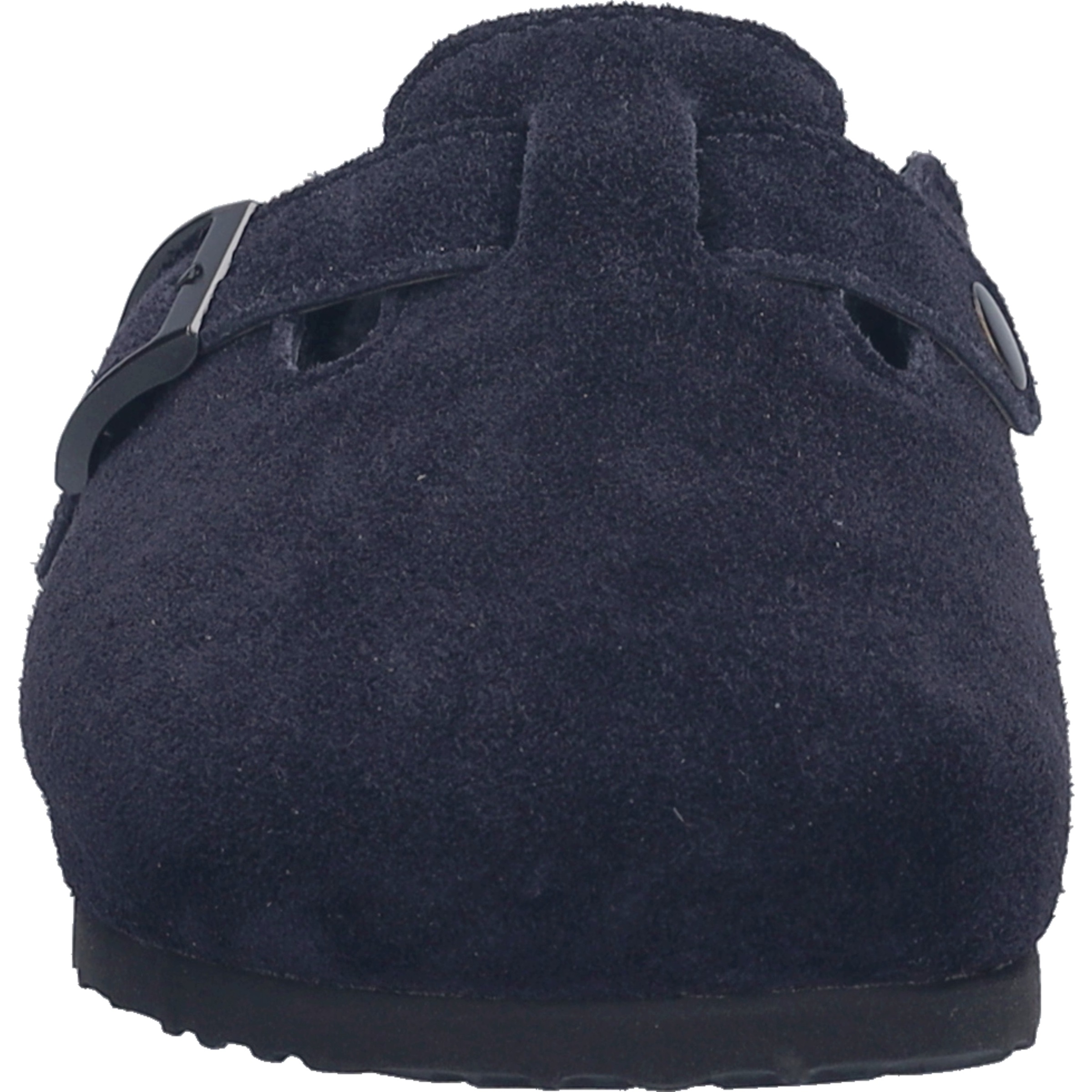 Josef Seibel Clog »Hermine 09, ocean«