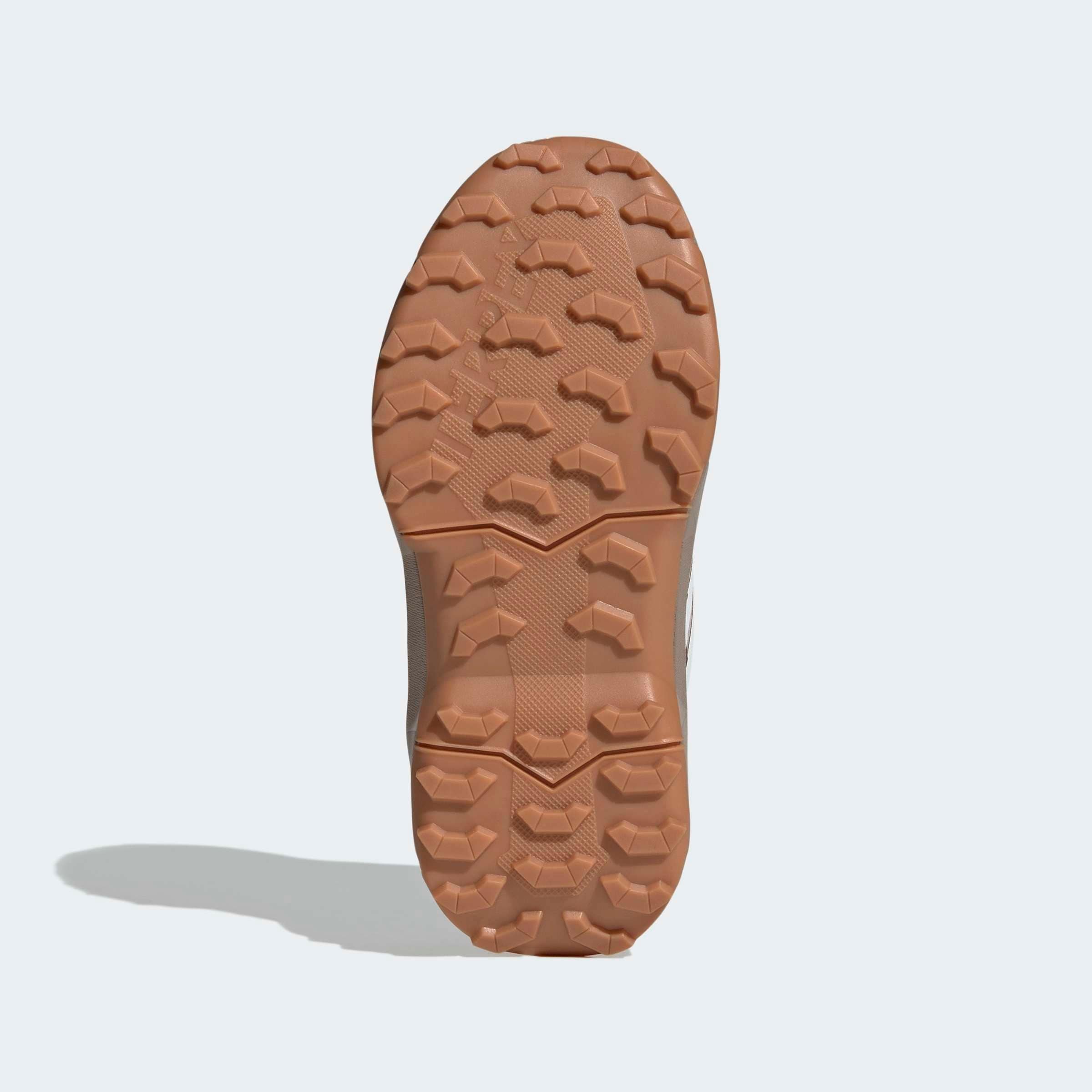 adidas TERREX Wanderschuh »AX4R«  wasserdicht