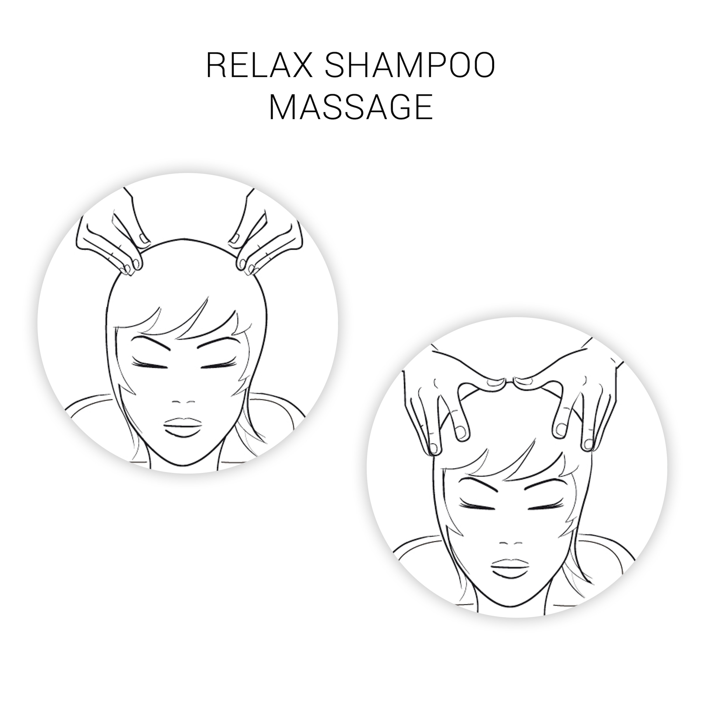 Wella SP Haarshampoo »Deep Cleanser Shampoo« sanfte und gründliche Reinigung