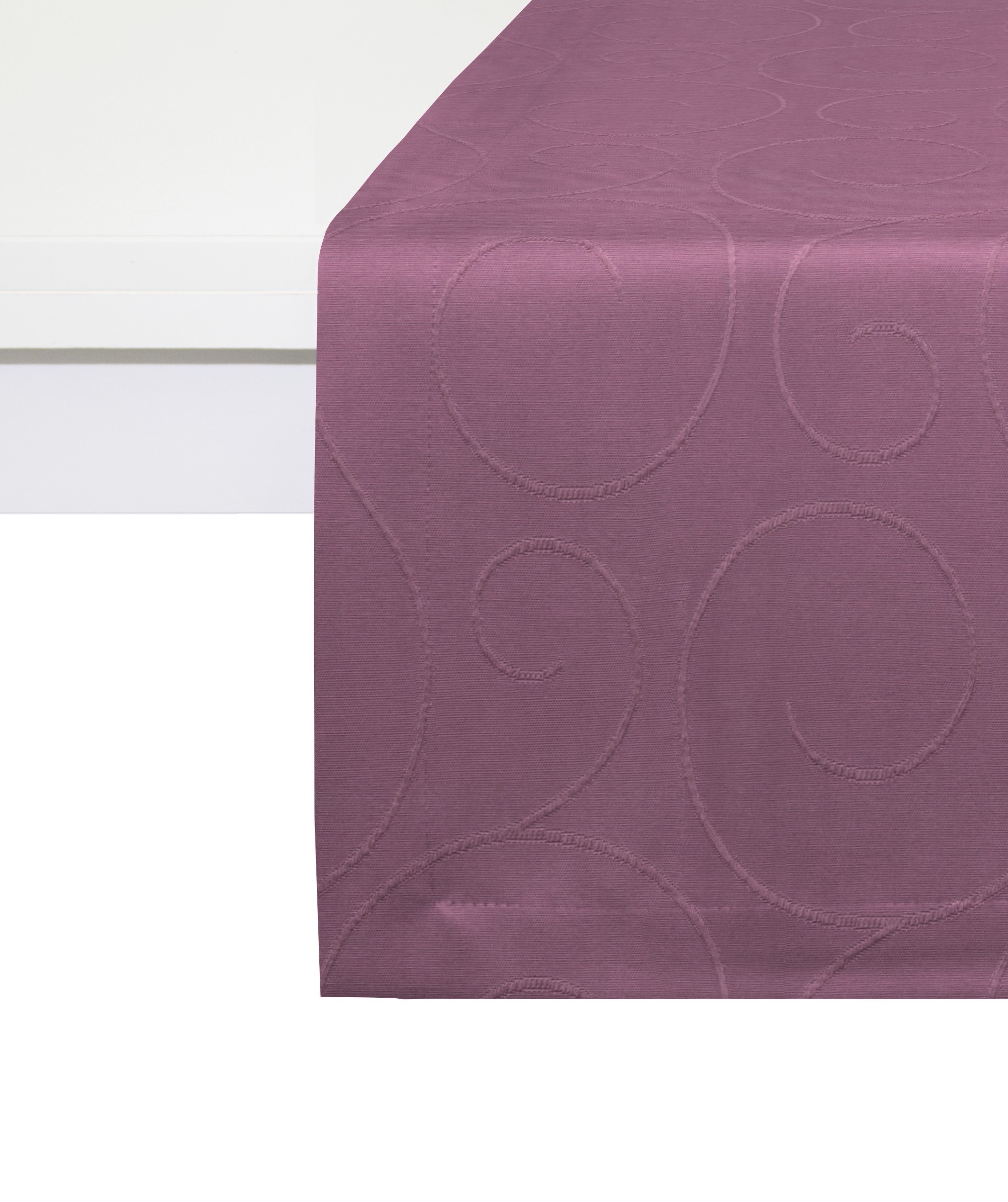 Wirth Tischläufer »Neufahrn«