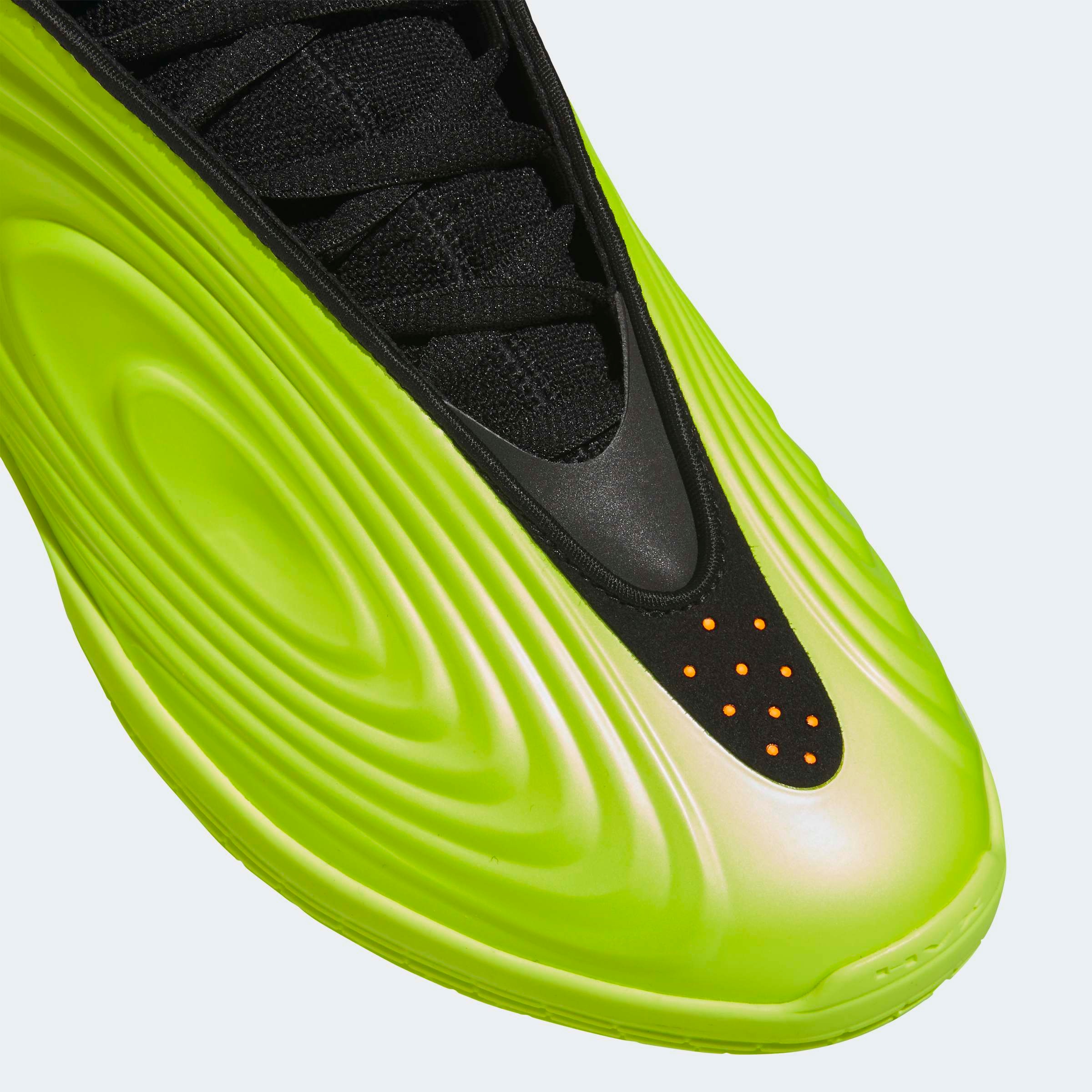 adidas Performance Basketballschuh