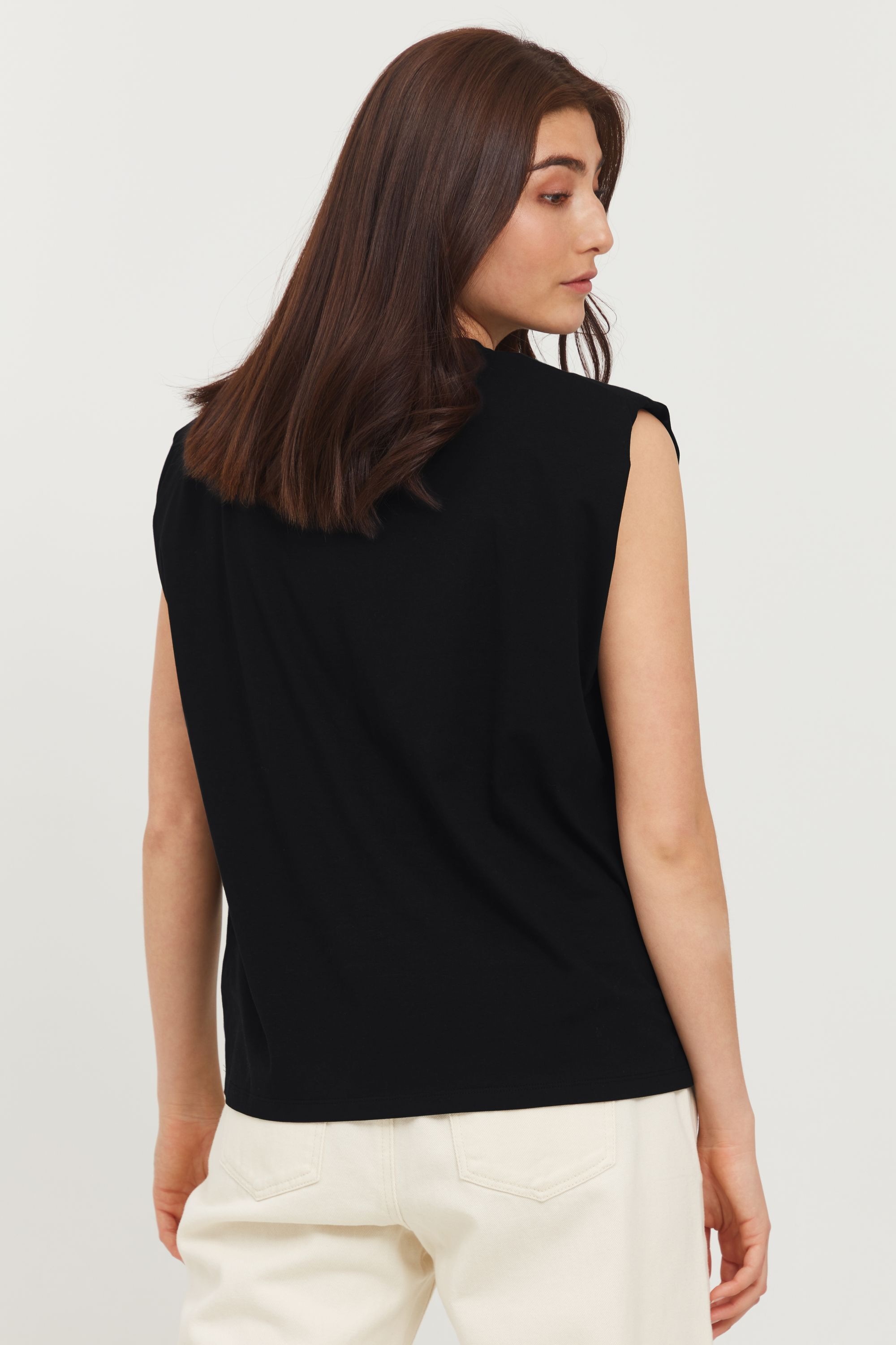 b.young T-Shirt »T-Shirt BYRegitta«