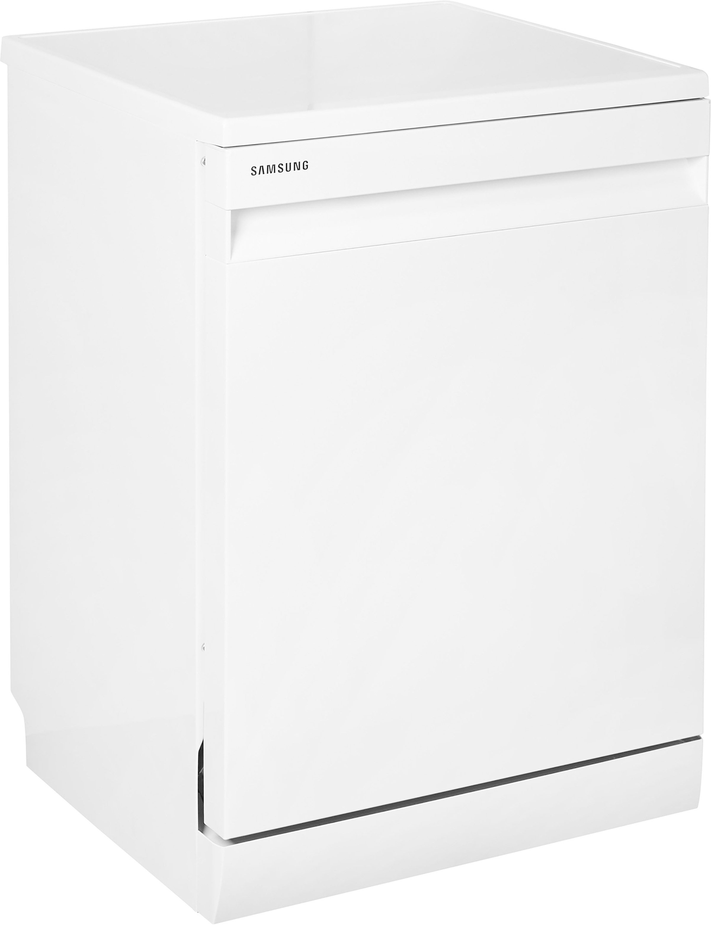 Samsung Standgeschirrspüler »DW60R7050FW/EC«, DW60R7050FW, 14 Maßgedecke kaufen