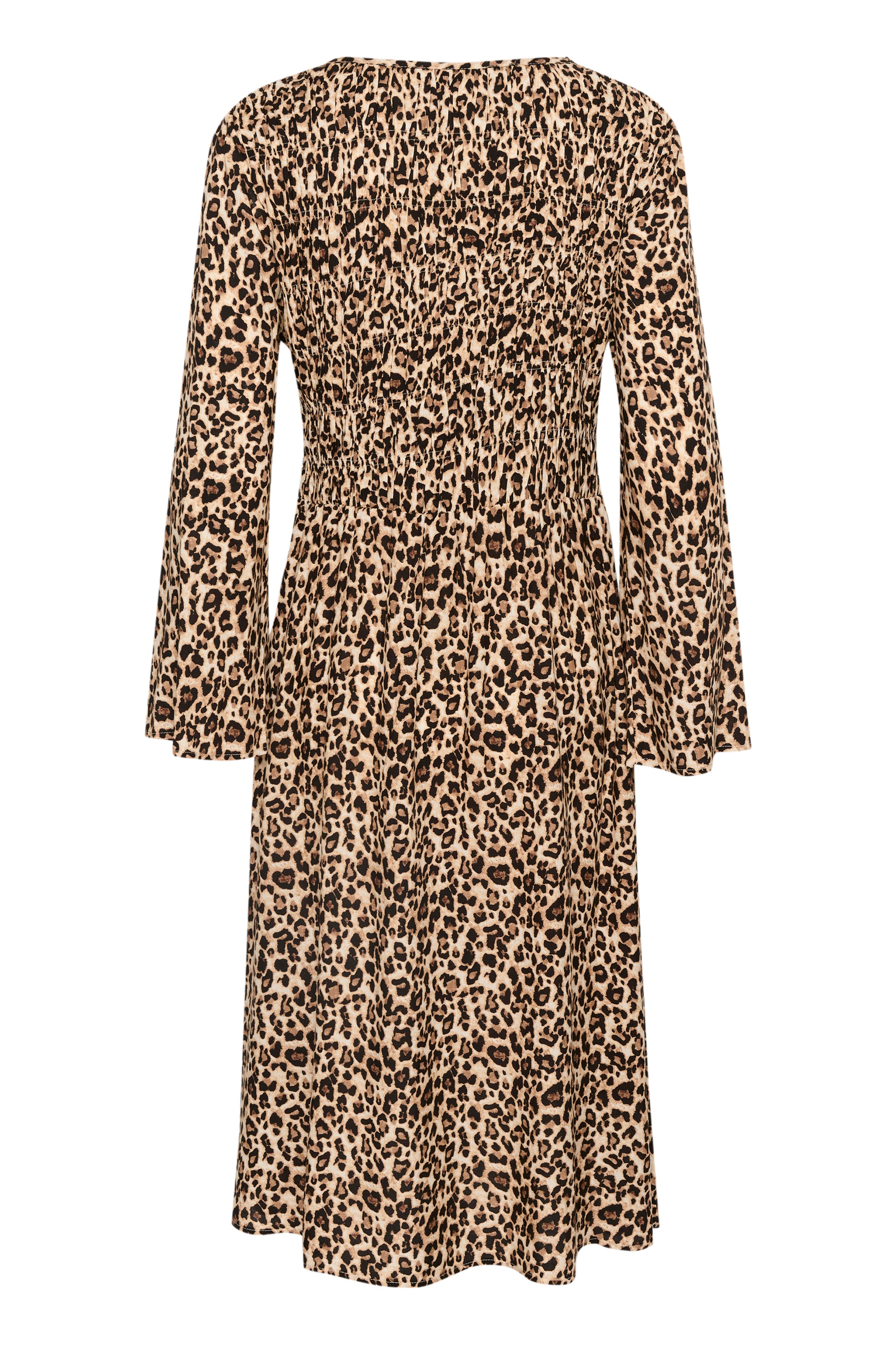 Saint Tropez Smokkleid »GazelSZ Dress«