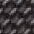 Cnnct Accent Grey