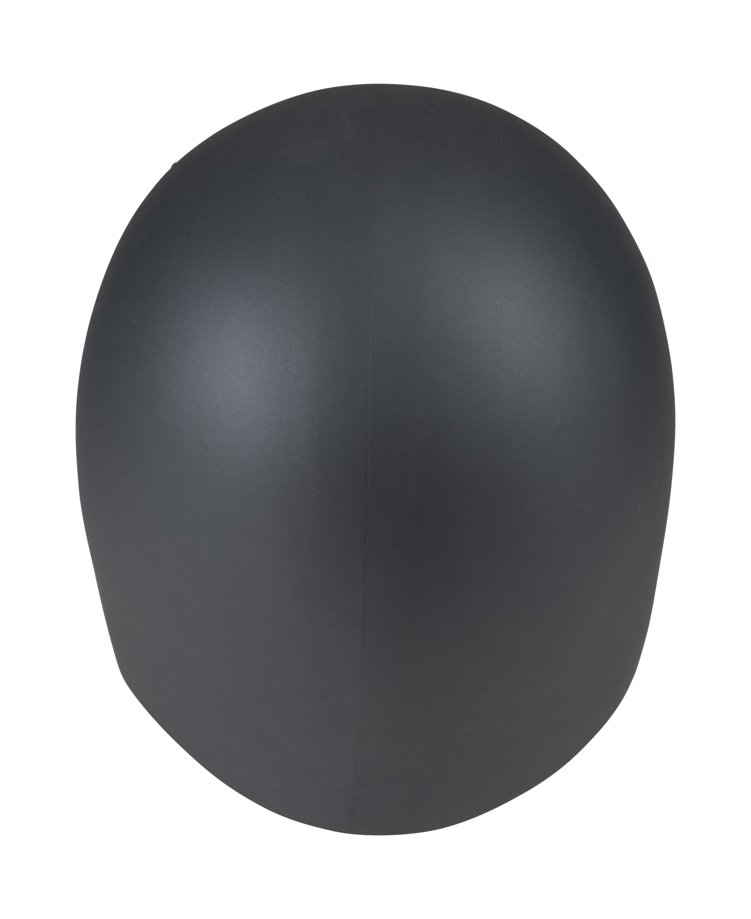 Arena Badekappe »ARENA LONG HAIR CAP« für lange Haare entwickelt, weiches, elastisches Silikon