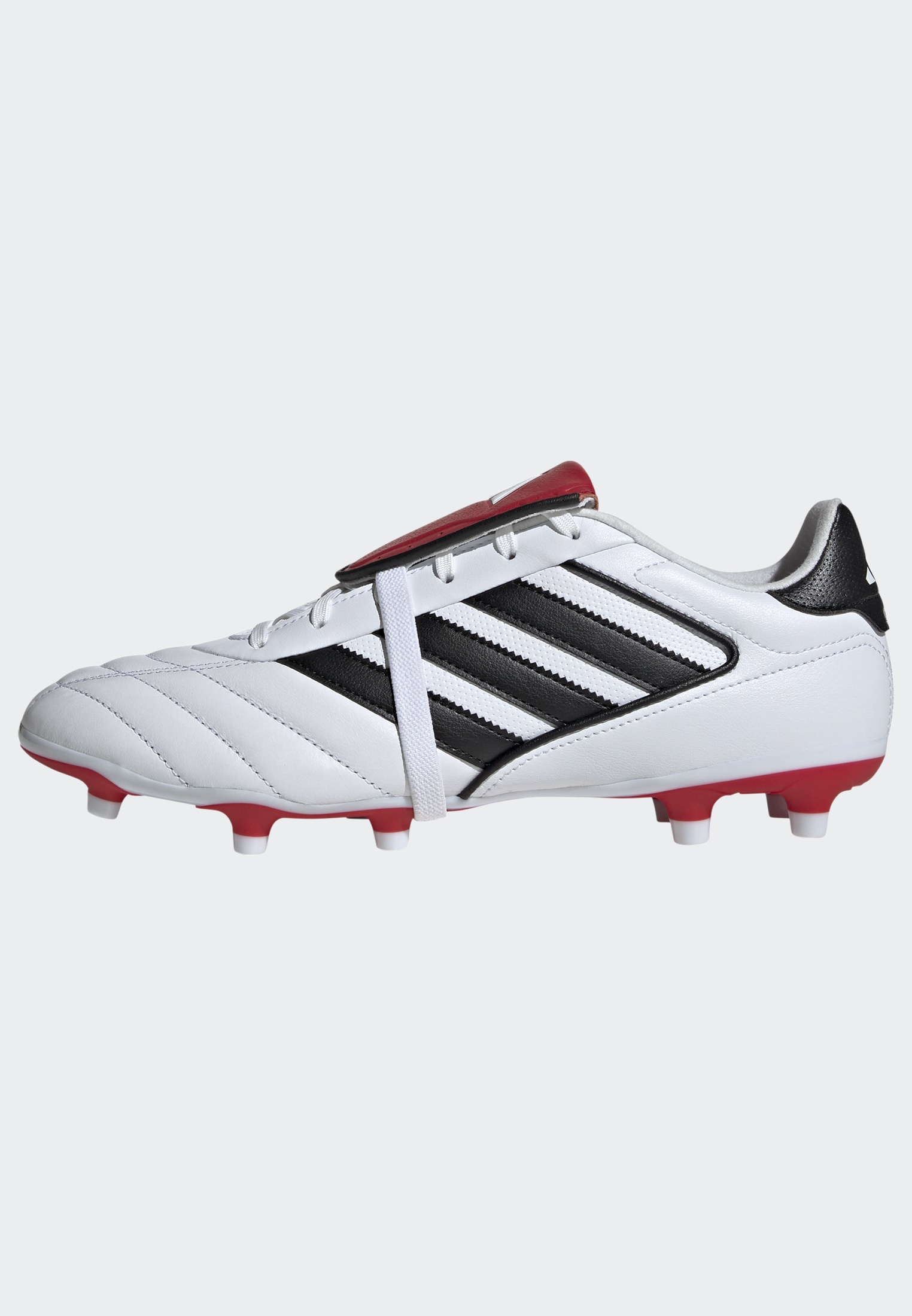 adidas Performance Fußballschuh »COPA GLORO 2 FG«