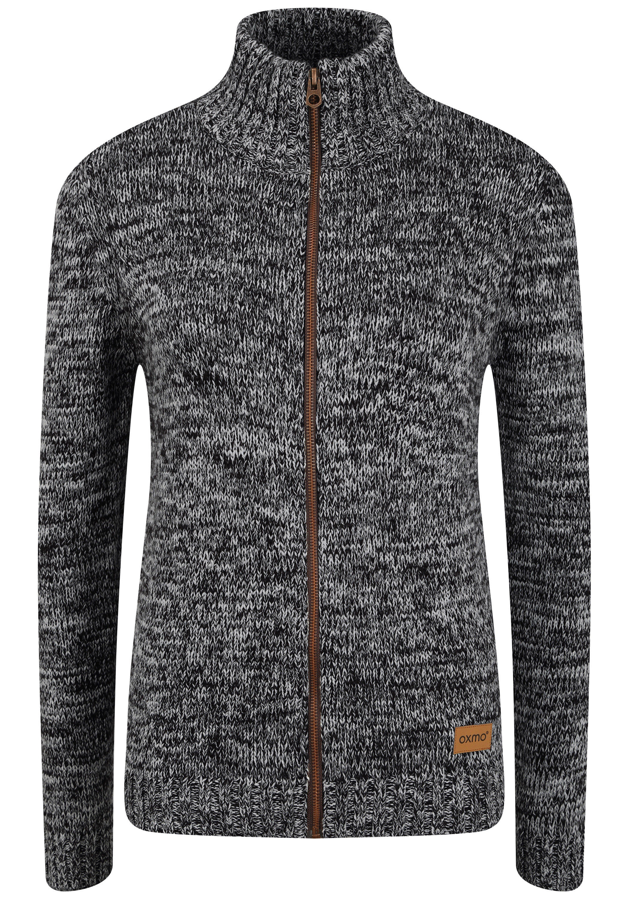 OXMO Strickjacke »Strickjacke OXPhenix«