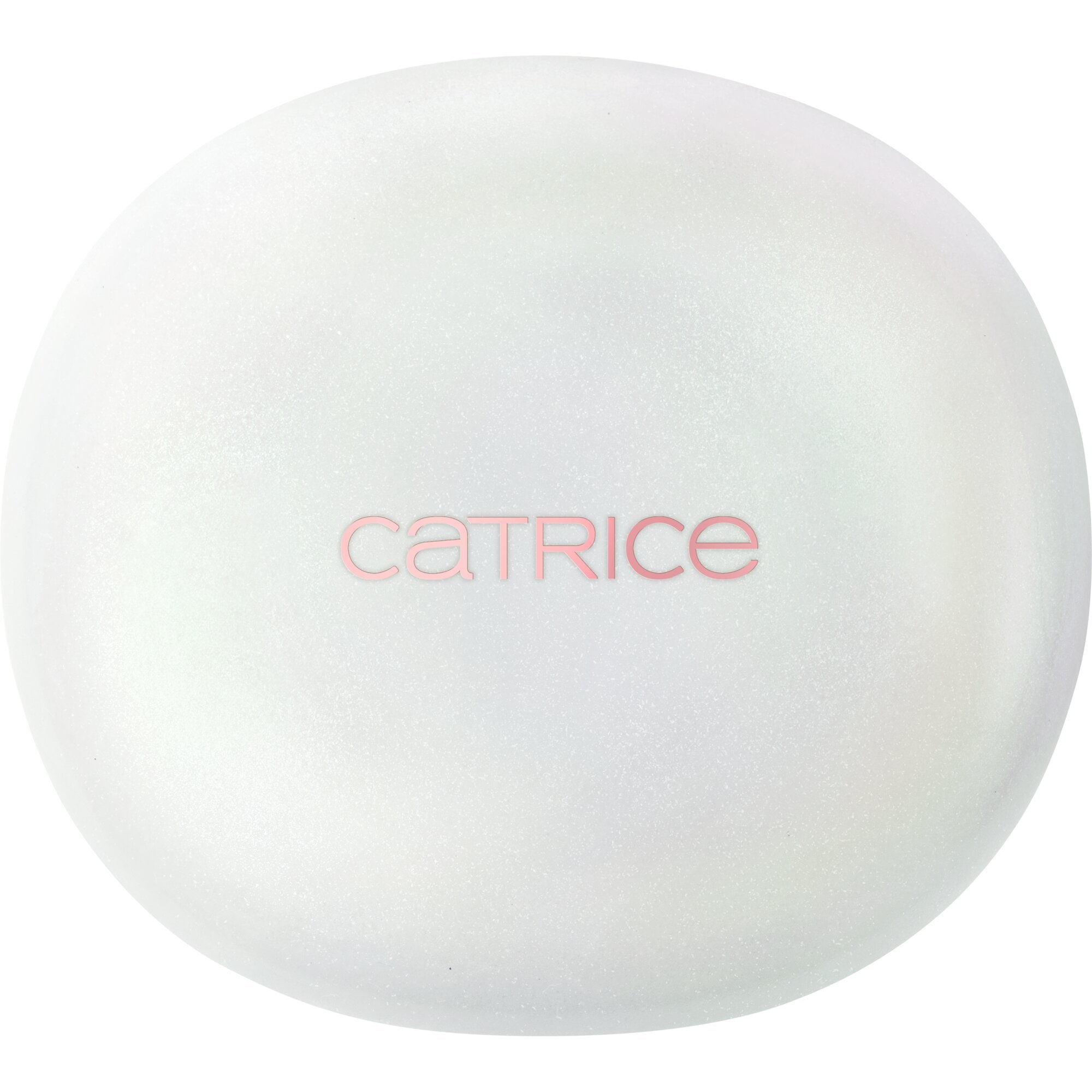 Catrice Highlighter-Palette »BRIDES & BESTIES BLUSH & HIGHLIGHTER DUO« für einen strahlenden Wedding-Glow