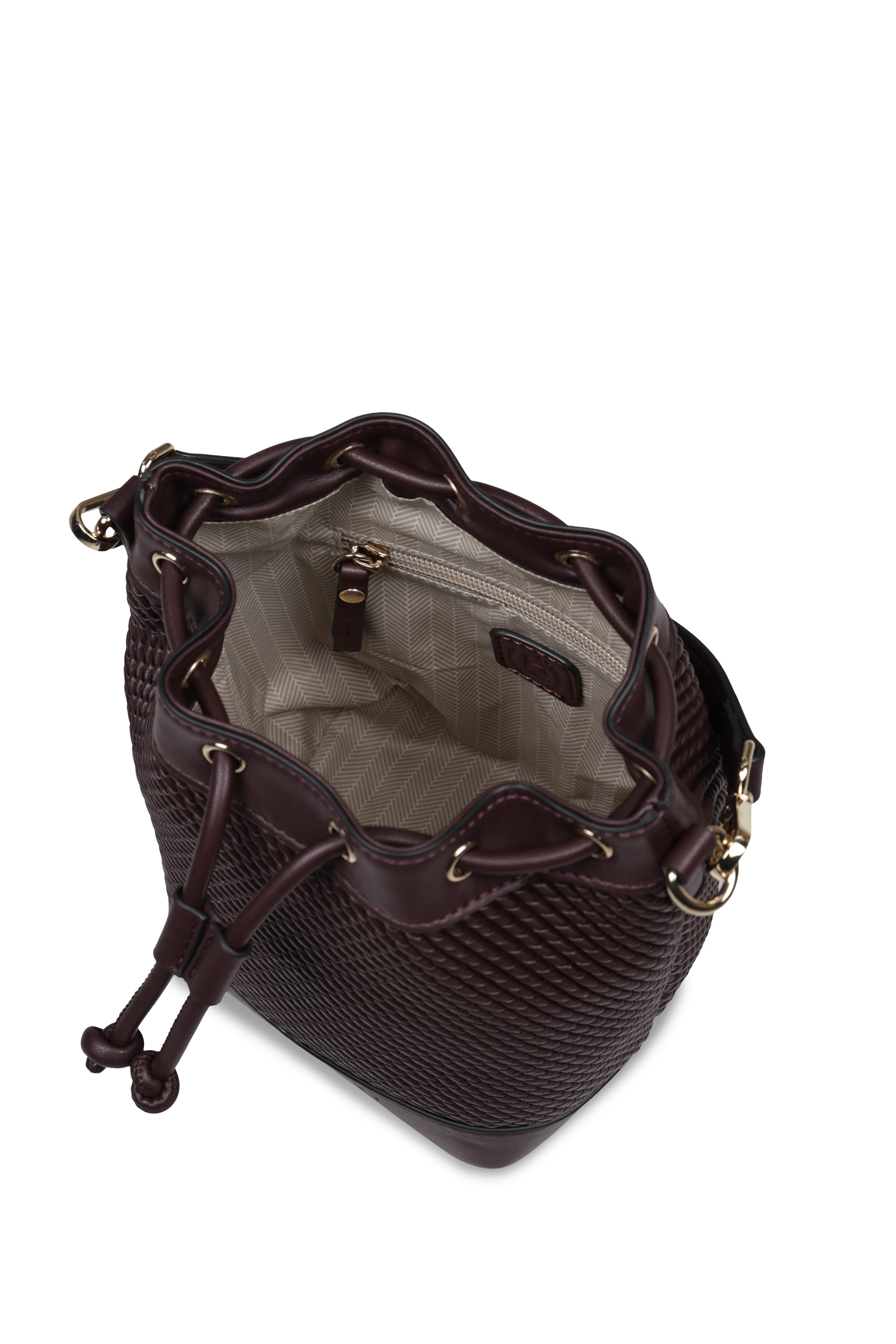 bugatti Henkeltasche »BUGATTI Damen JULICE«