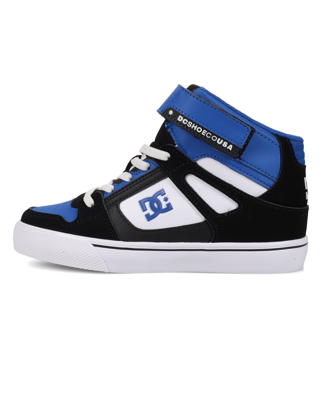 DC Shoes Sneaker »Pure High-Top EV«