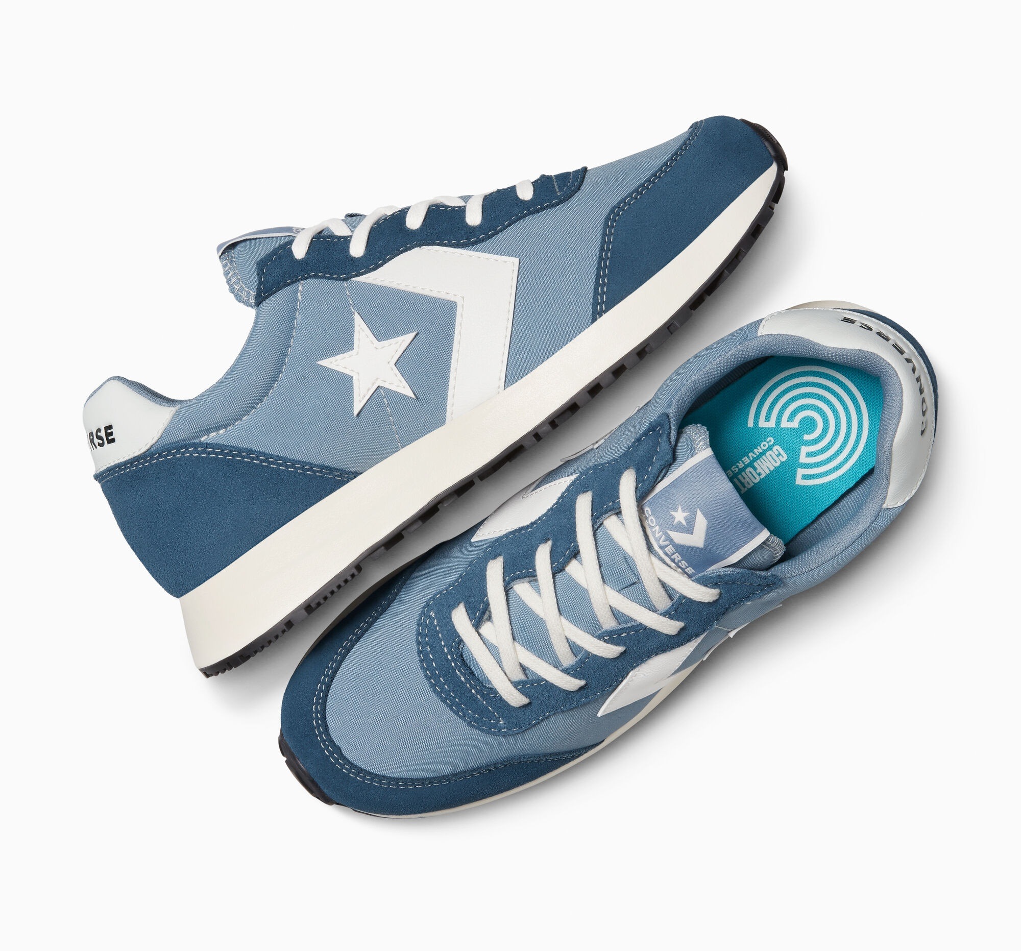 Converse Sneaker »CONVERSE OMEGA TRAINER«