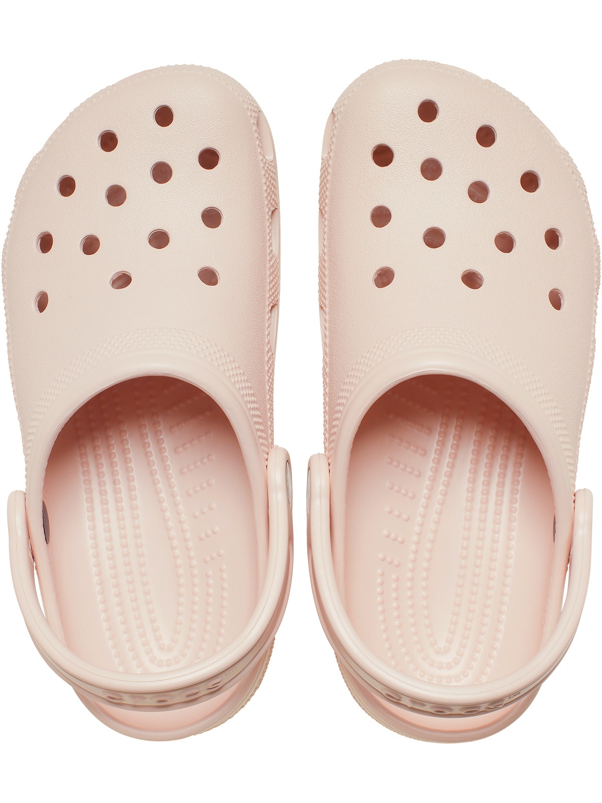 Crocs Clog »Classic«