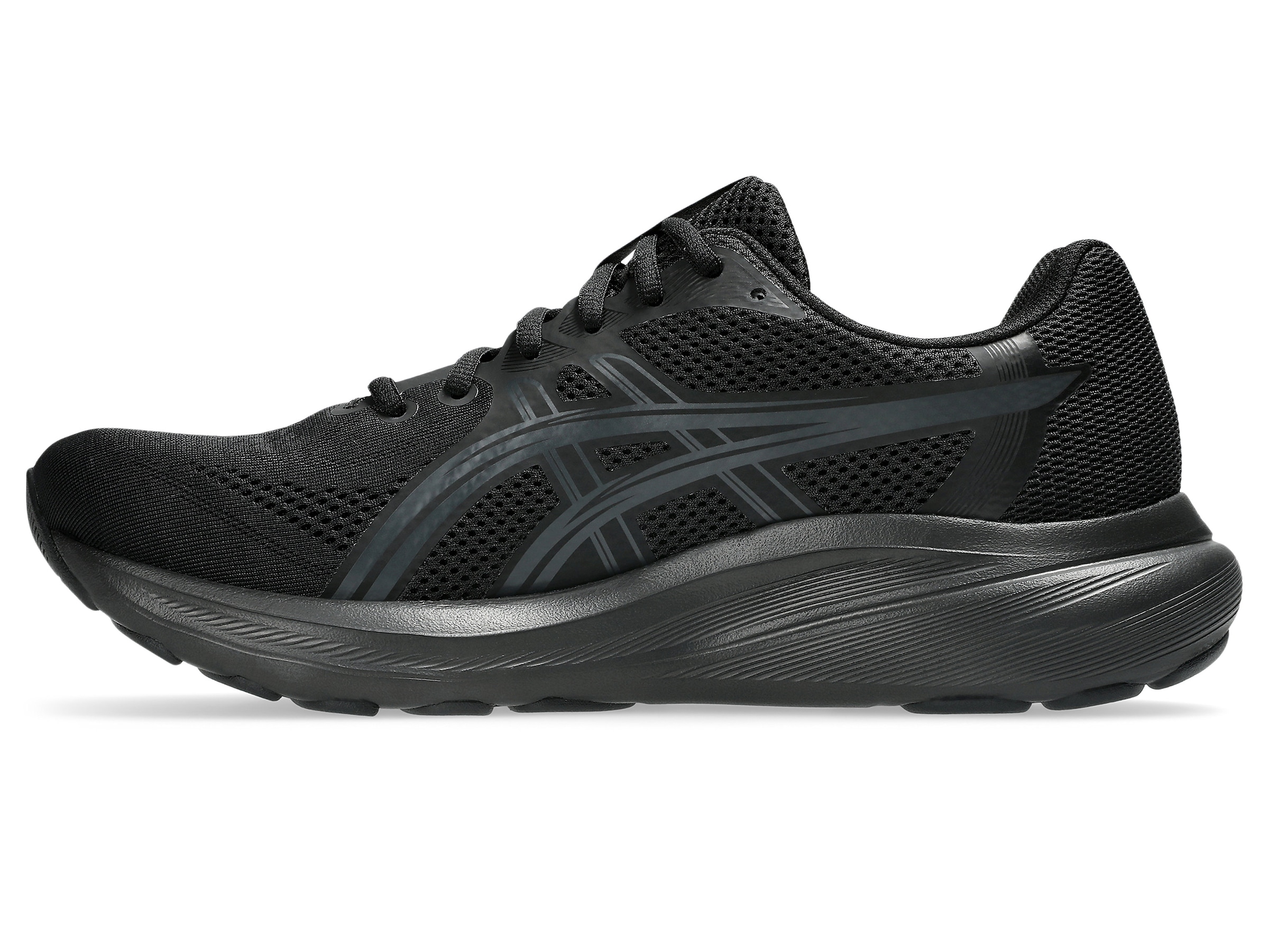 Asics Laufschuh »GEL-CONTEND 10«