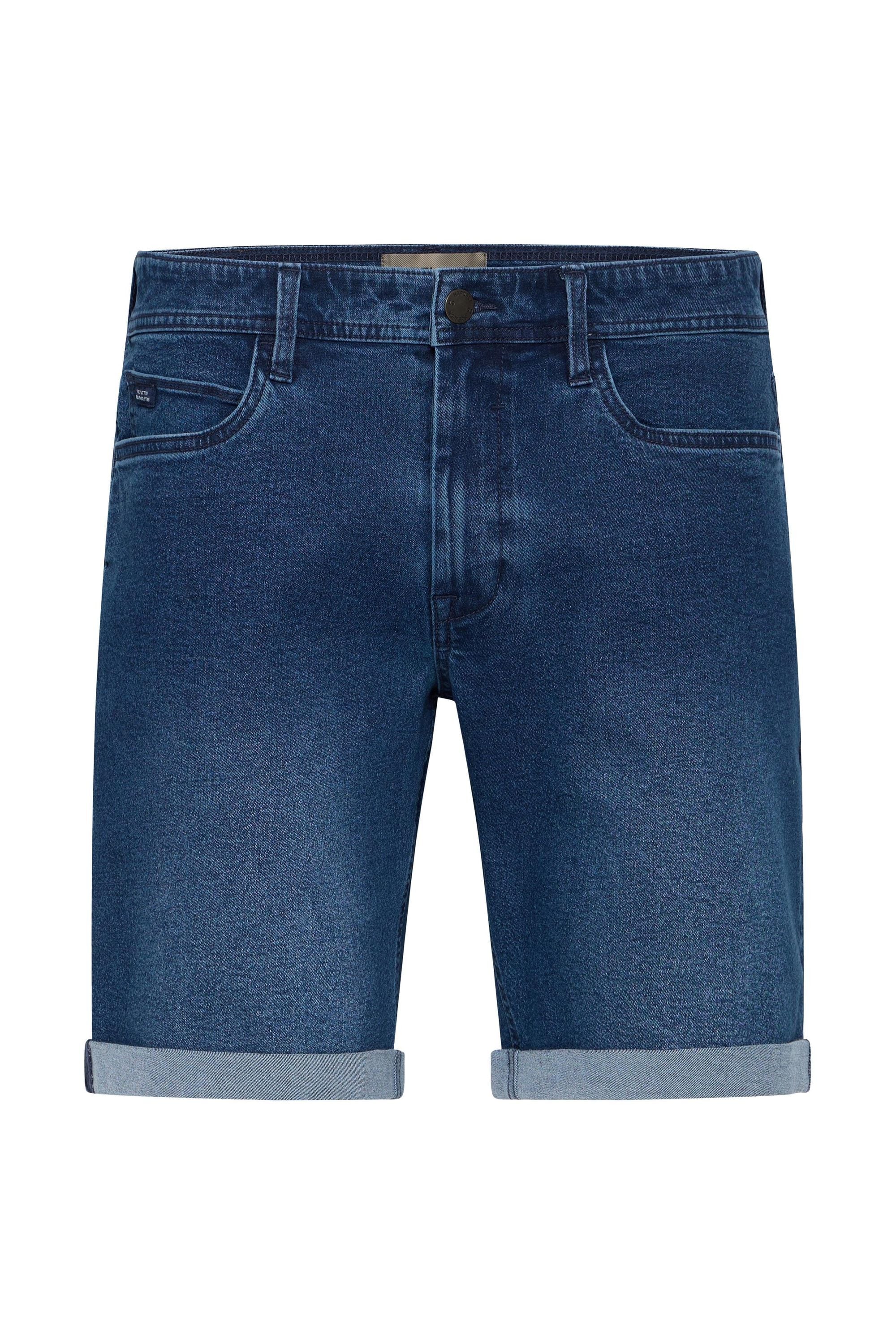 Blend Jeansshorts »Shorts BHZinor«