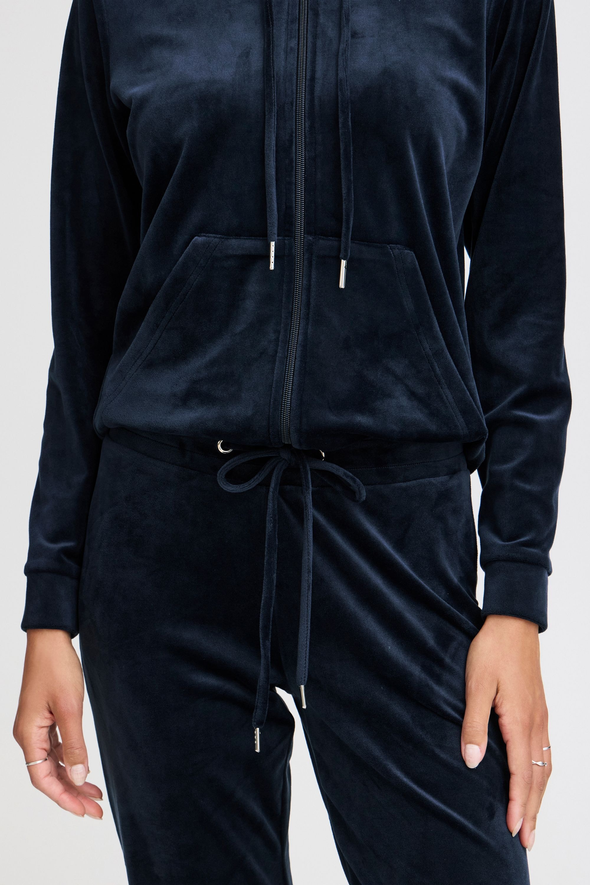 b.young Overall »Jogginganzug BYMitza«