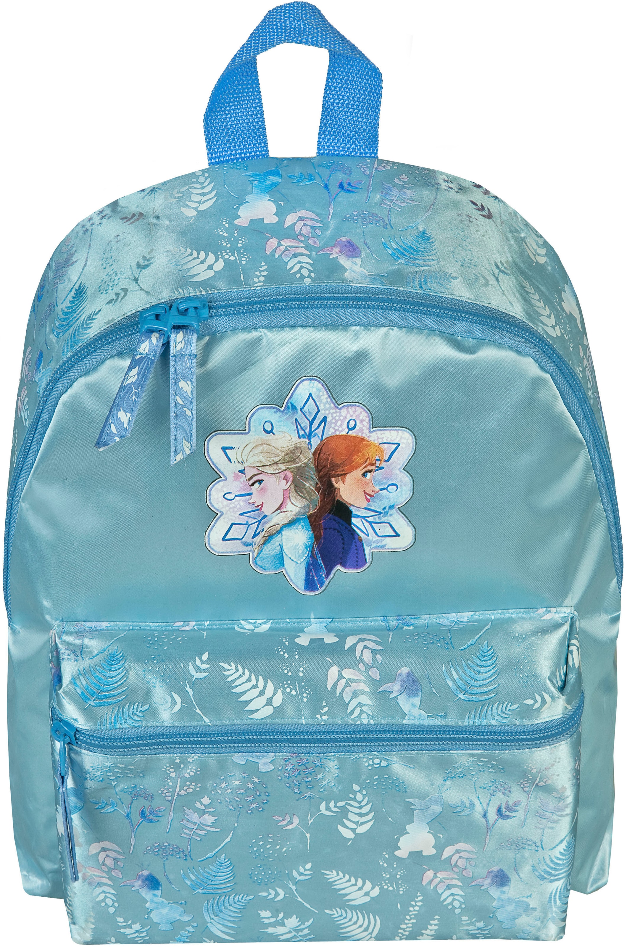 Scooli Kinderrucksack »Frozen«