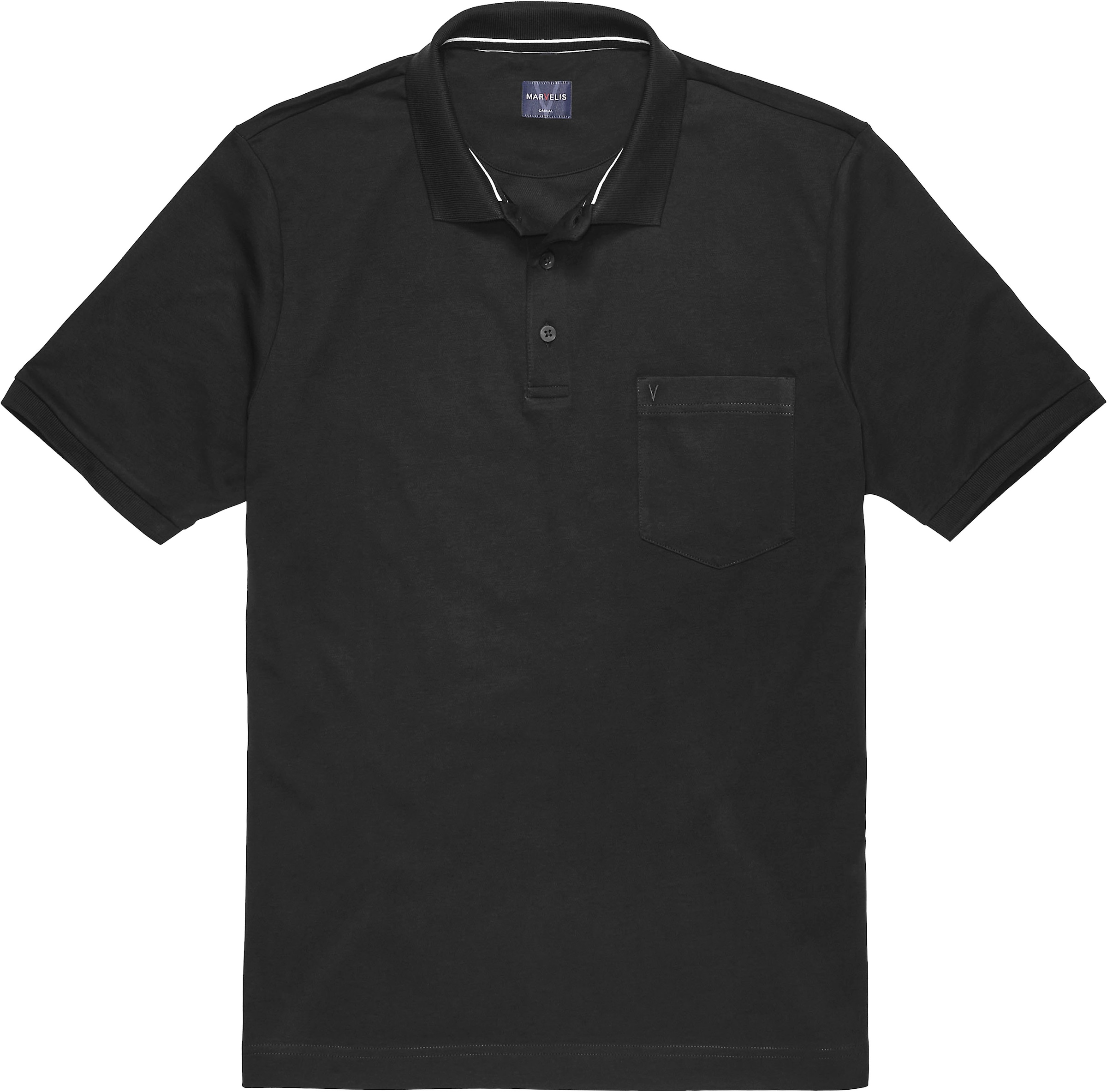MARVELIS Poloshirt