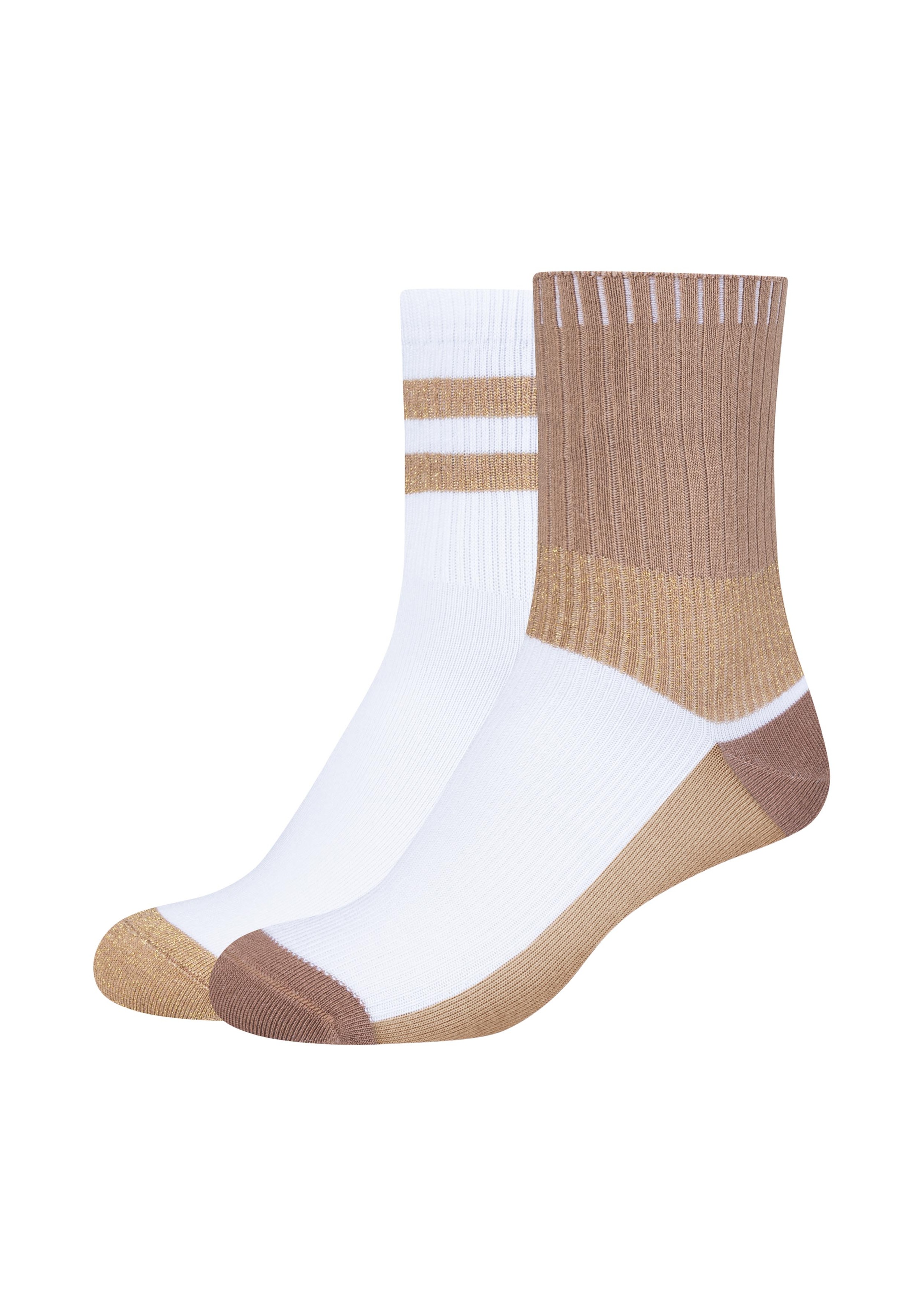 Camano Socken