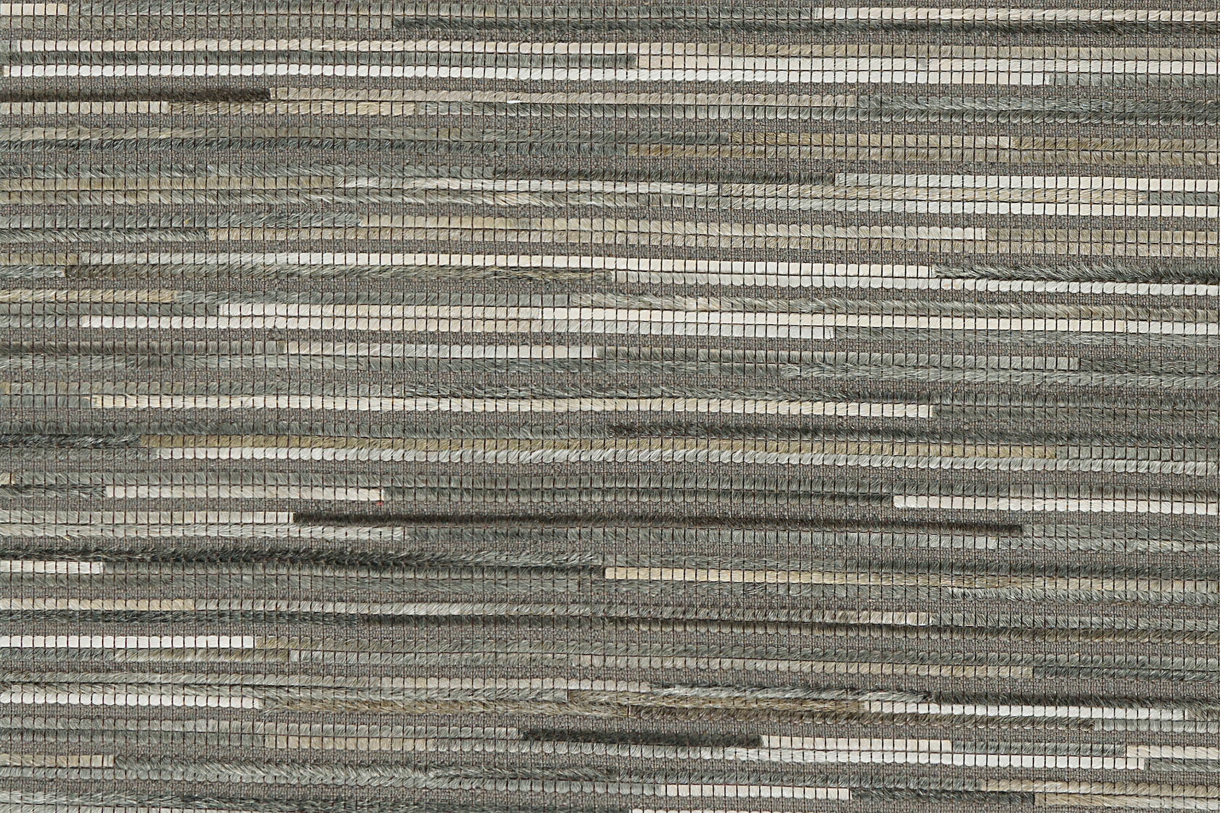 Arte Espina Teppich »Wild 8023«, rechteckig, 14 mm Höhe, Luxuriöser Teppich in Spitzenqualität, Naturmaterialien
