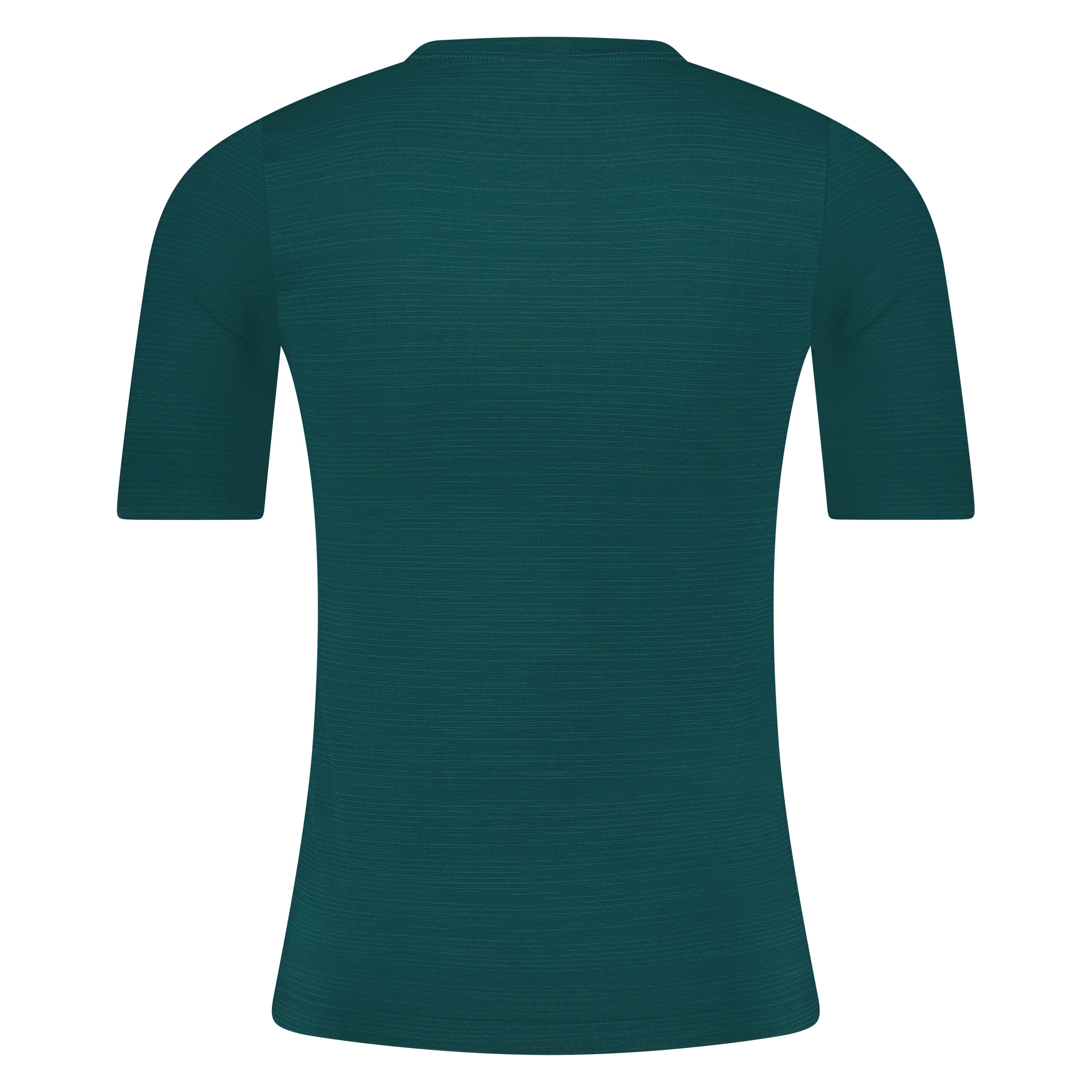 Shimano Radtrikot »MTB-Kurzarmtrikot EVOLVE TERRA Seamless, Deep Ocean«