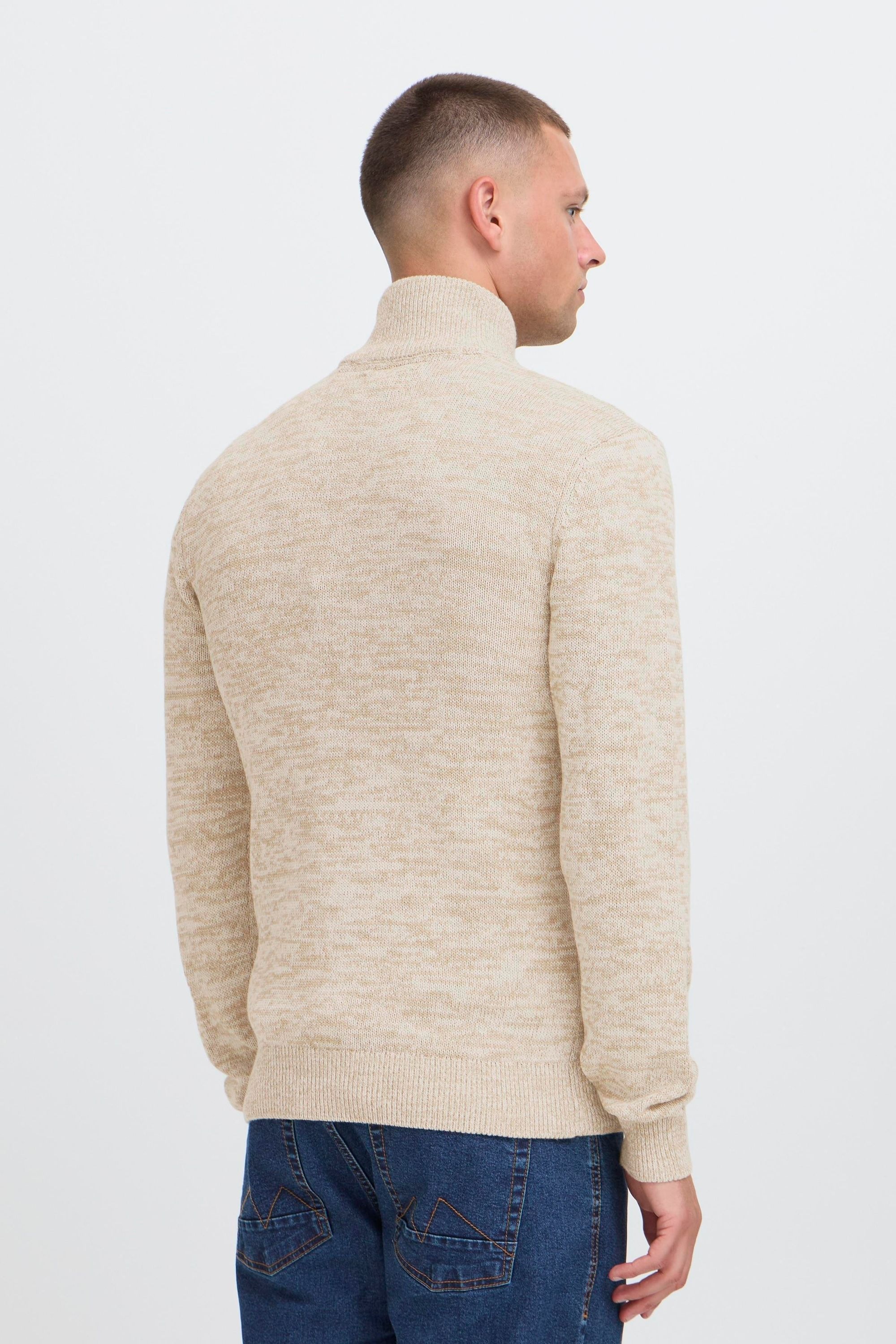 Blend Troyer »Troyer BHDanni«