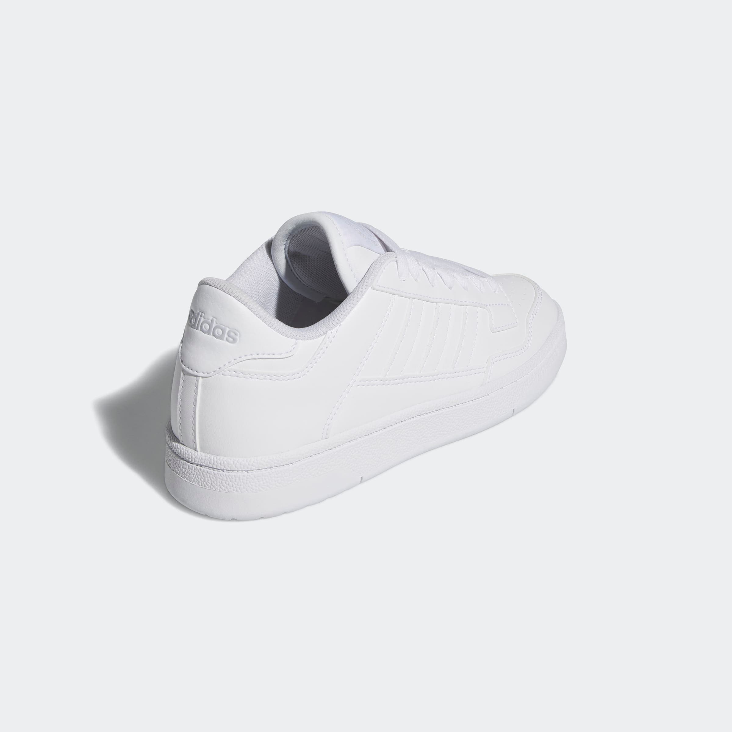 adidas Sportswear Sneaker »RAPID COURT LOW JUNIOR«  für Kinder & Jugendliche