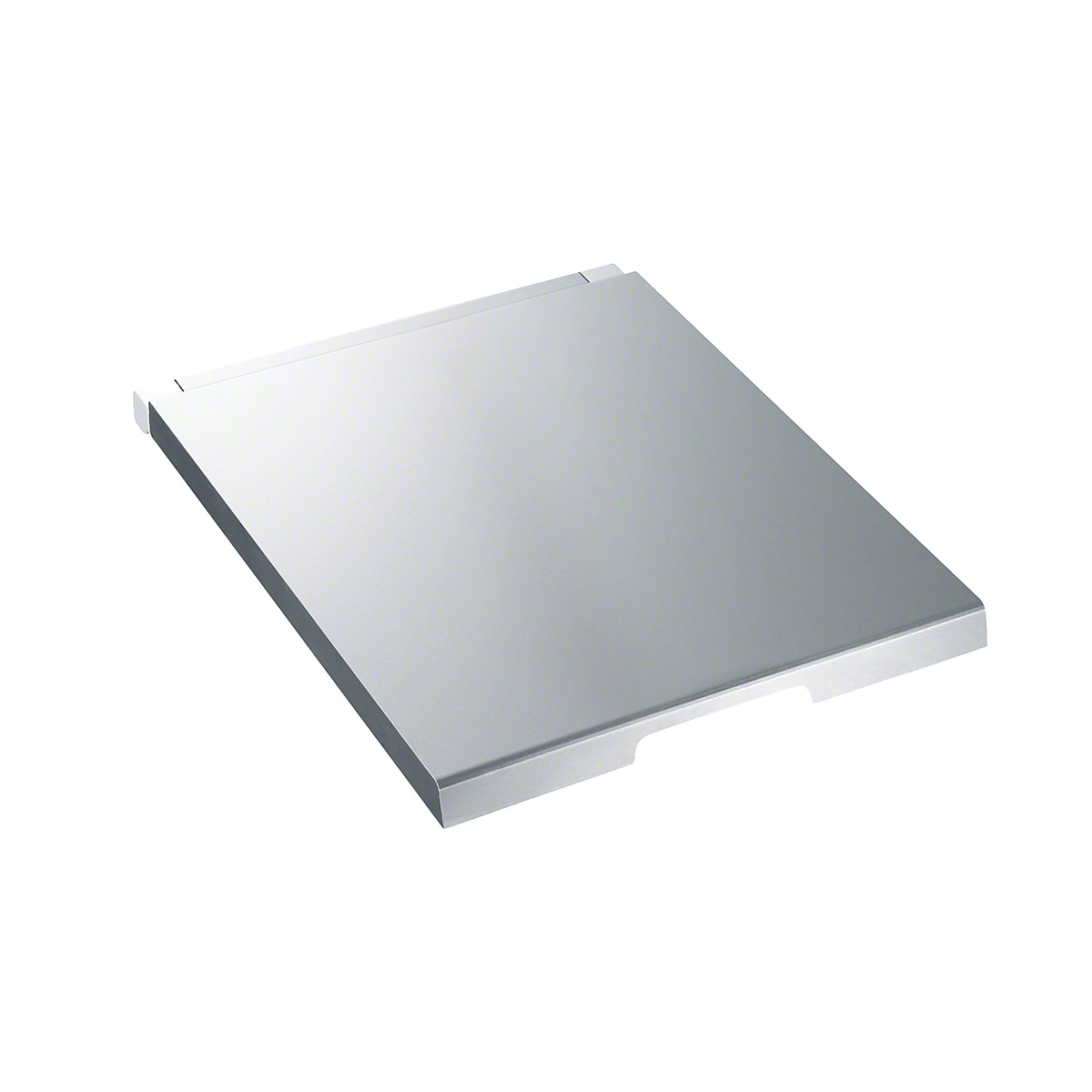 Miele Herd-Abdeckplatte »CSAD 1400 Abdeckung«