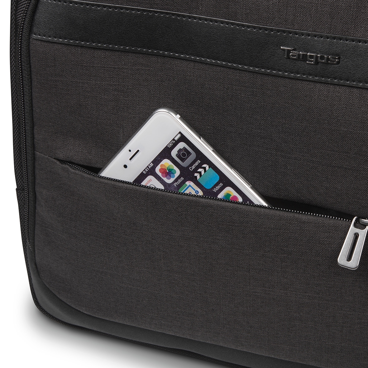 Targus Laptoptasche »CitySmart Professional Multi-Fit 14-15.6«