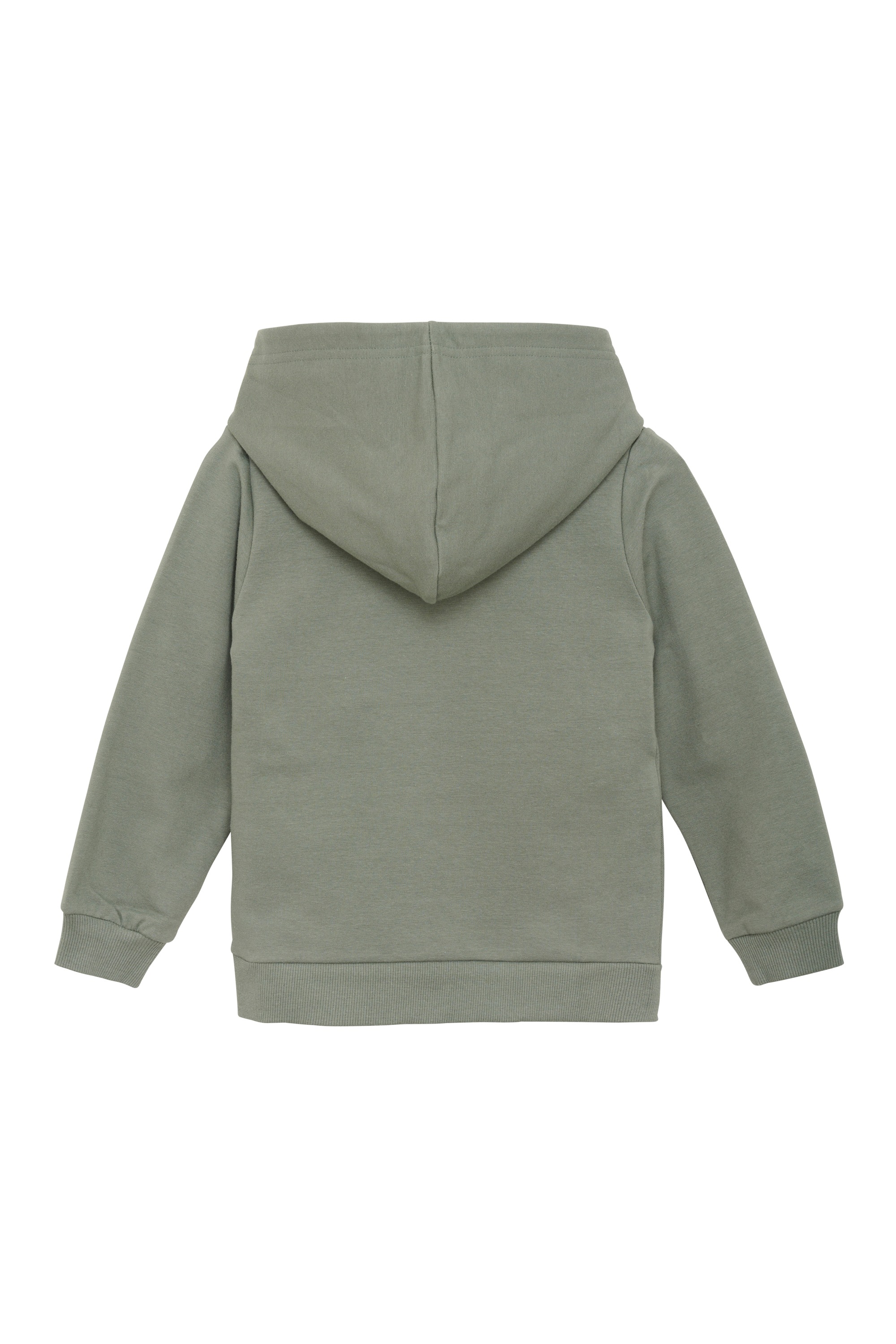 EN FANT Kapuzenpullover »Kapuzenpullover ENSweatshirt«