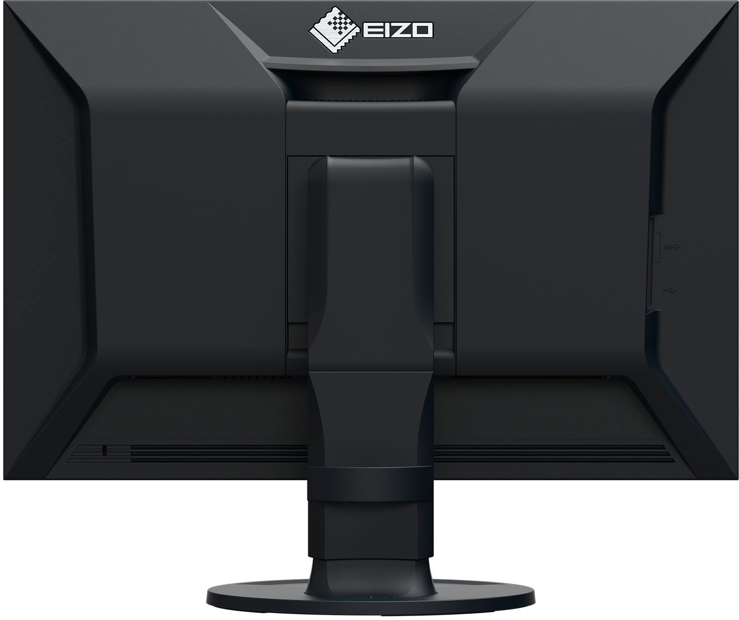 Eizo LCD-Monitor »ColorEdge CS2400S« 61 cm/24 ″  1920 x 1200 px WUXGA 19 Reaktionszeit 60 Hz