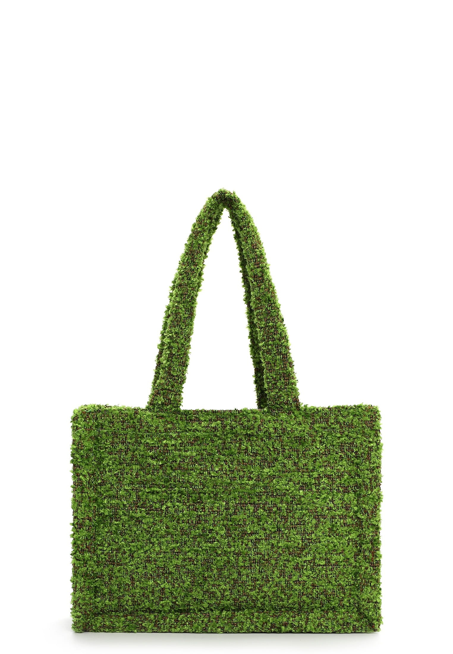 SURI FREY Shopper »Shopper SFY Kimmy«