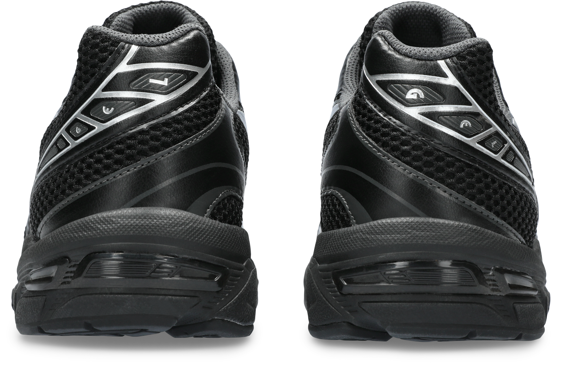 ASICS SportStyle Sneaker »GEL-1130«