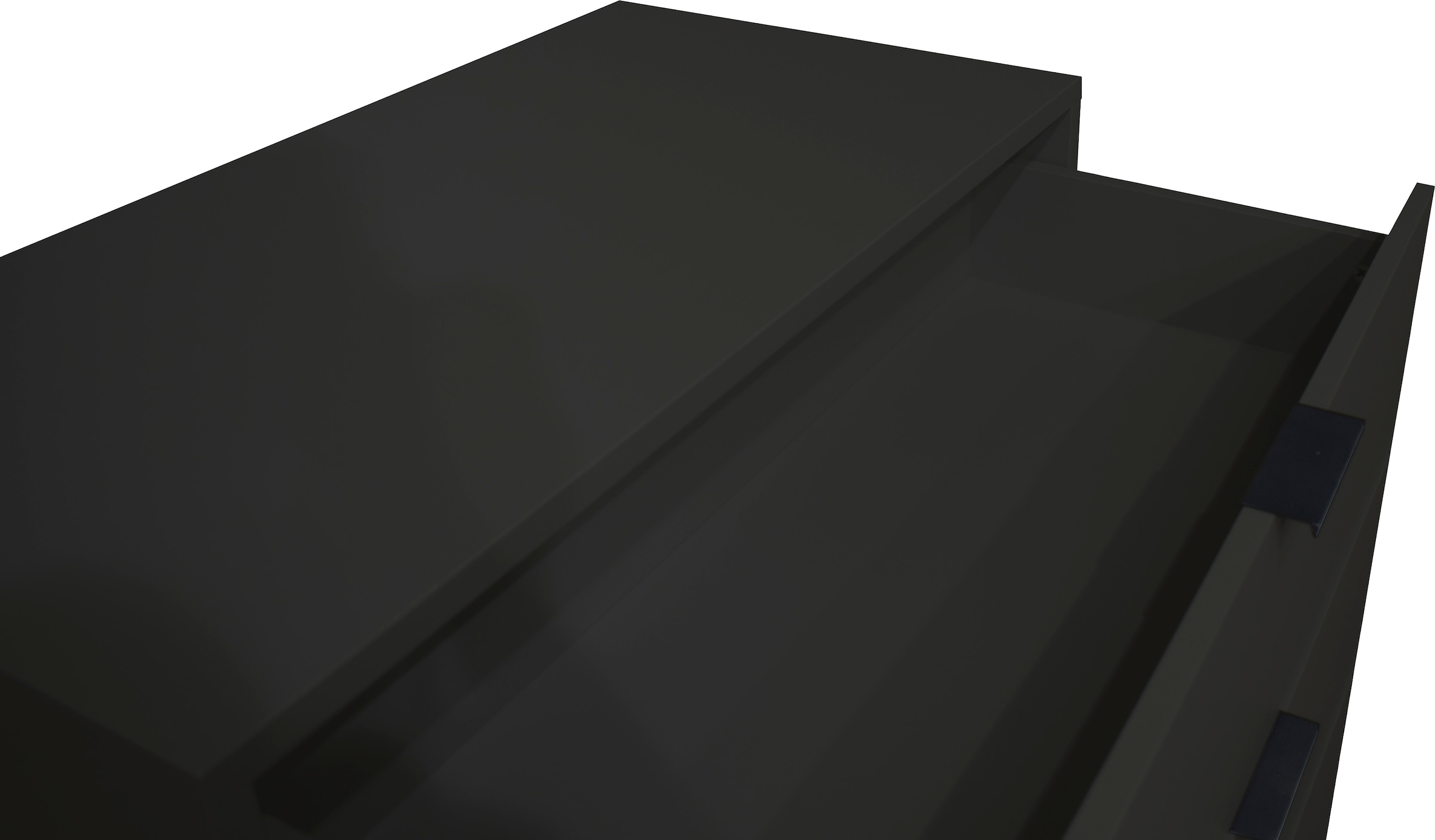 Mäusbacher Kommode »Bonnie TOPSELLER!« OTTOs Choice,  Kommode mit Quadratgestelle