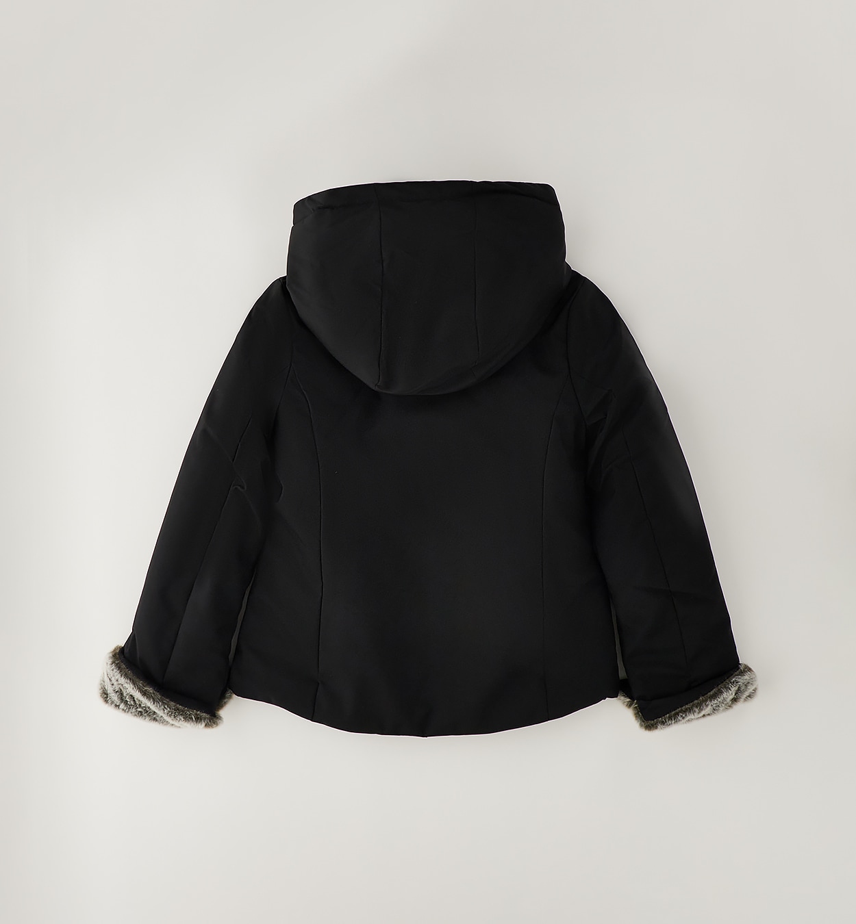 iDo Outdoorjacke »GIRL JACKET«